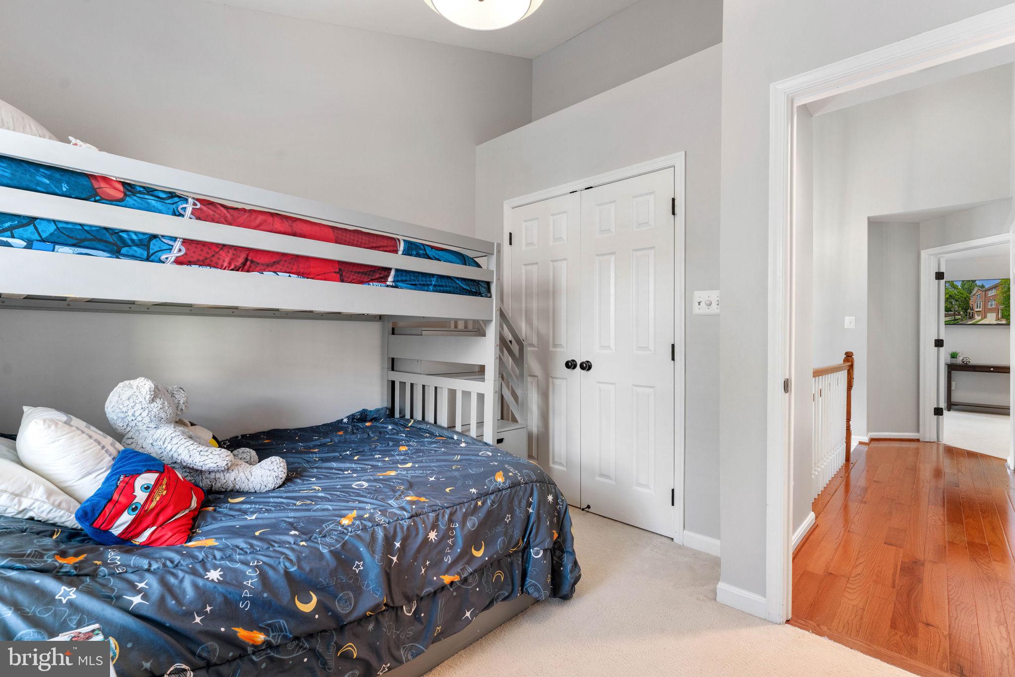 RANDOM HILLS LAND BAY - Residential