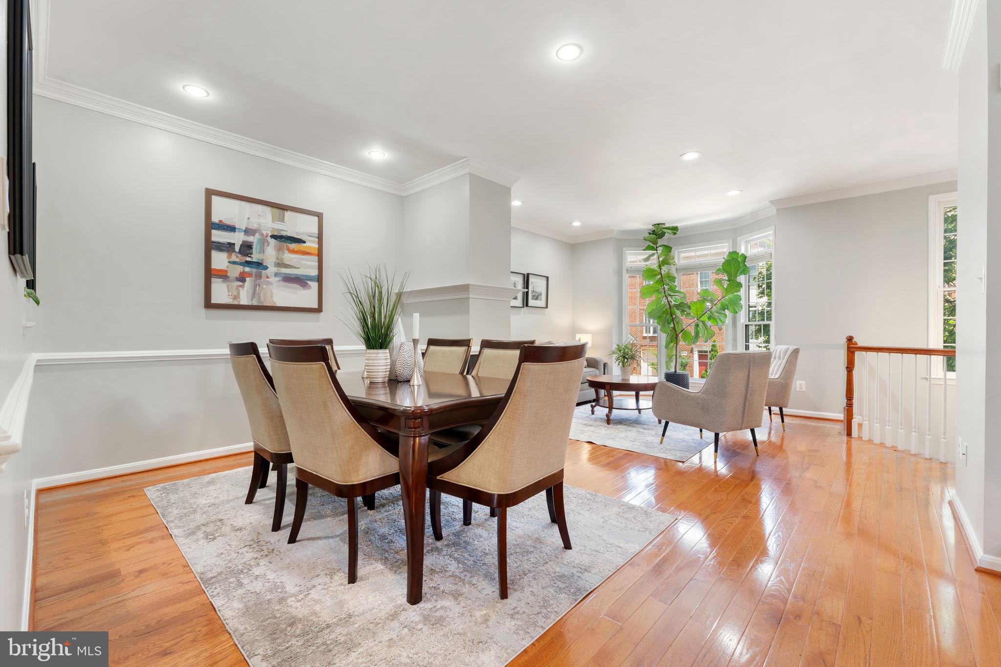 RANDOM HILLS LAND BAY - Residential