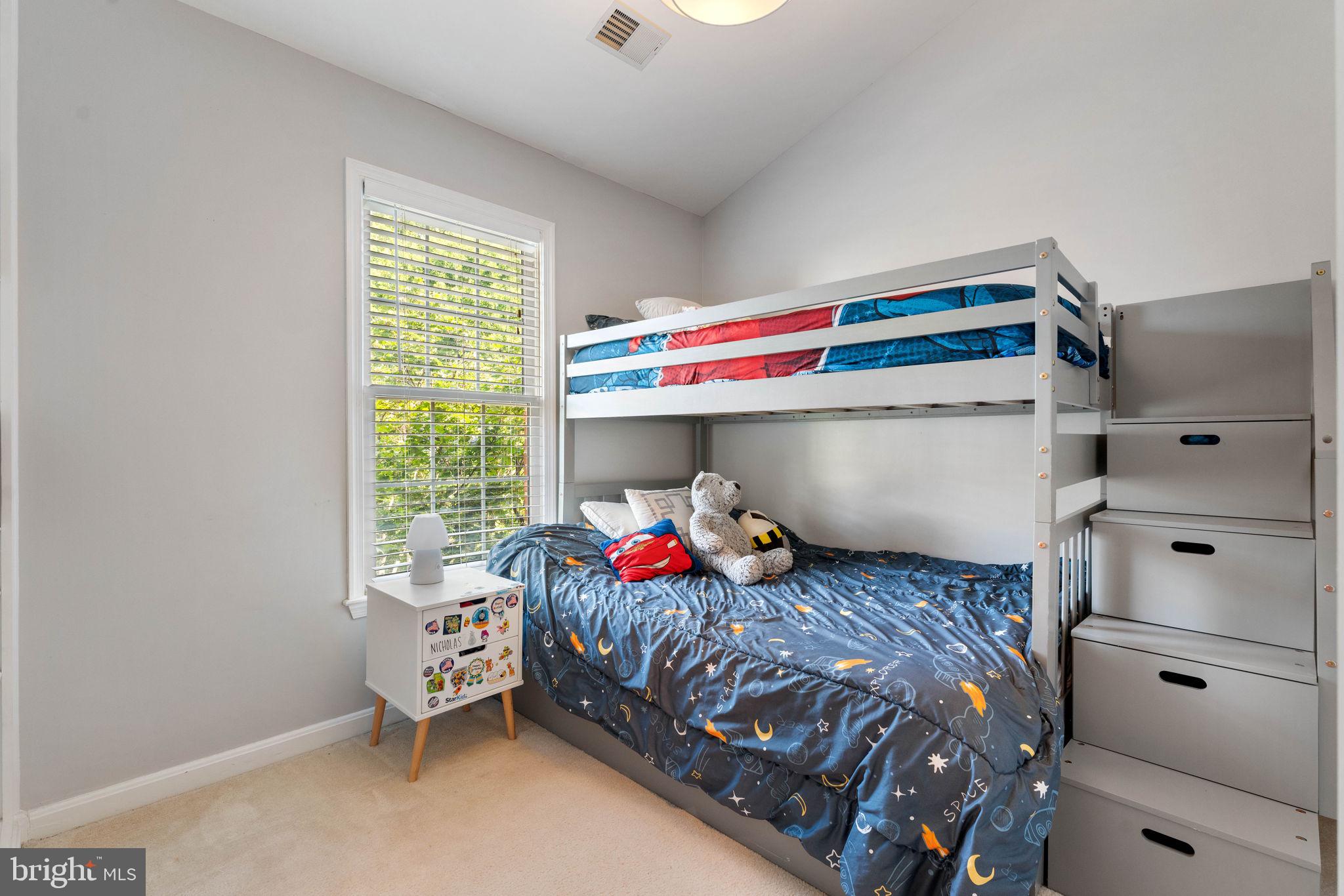 RANDOM HILLS LAND BAY - Residential