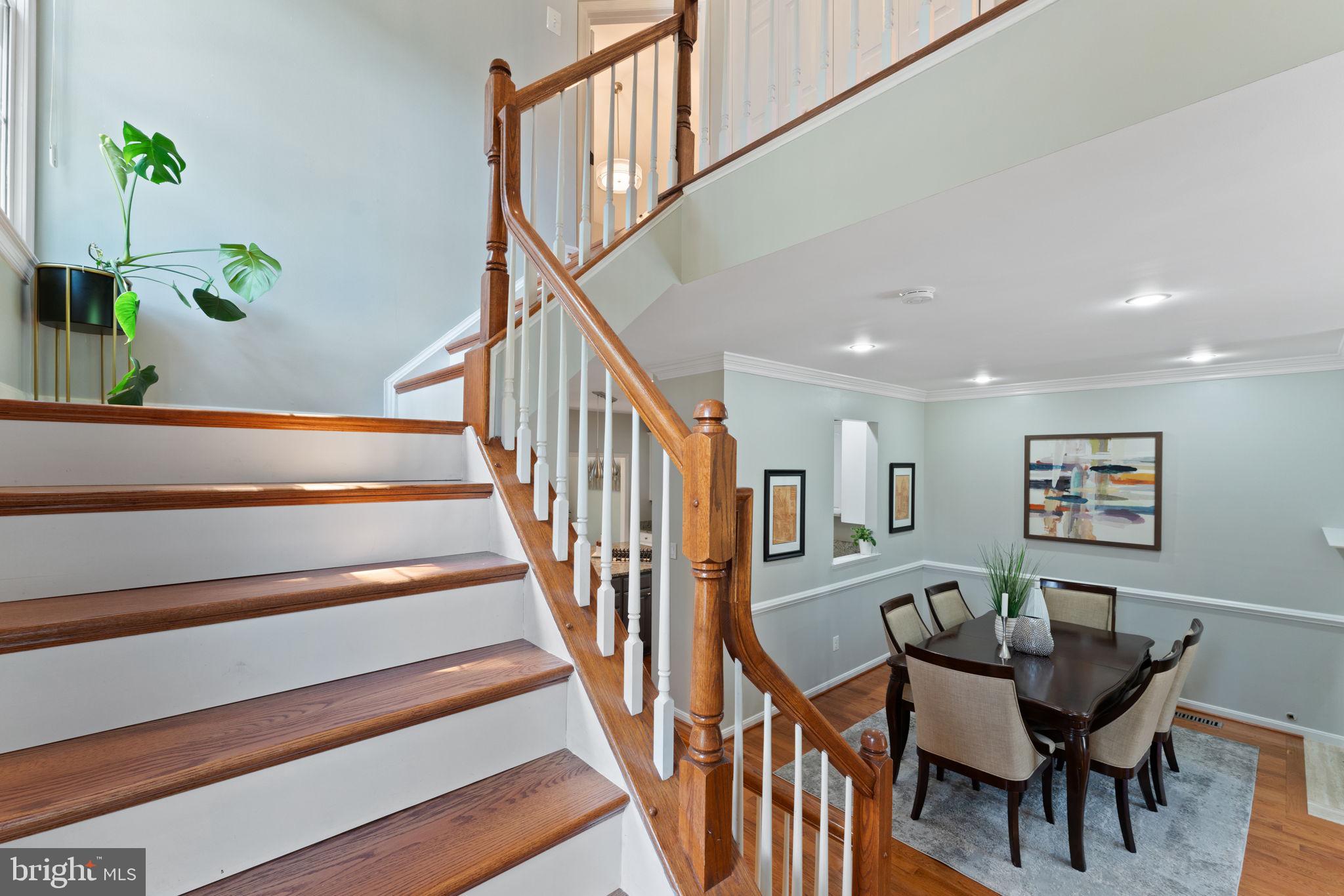 RANDOM HILLS LAND BAY - Residential