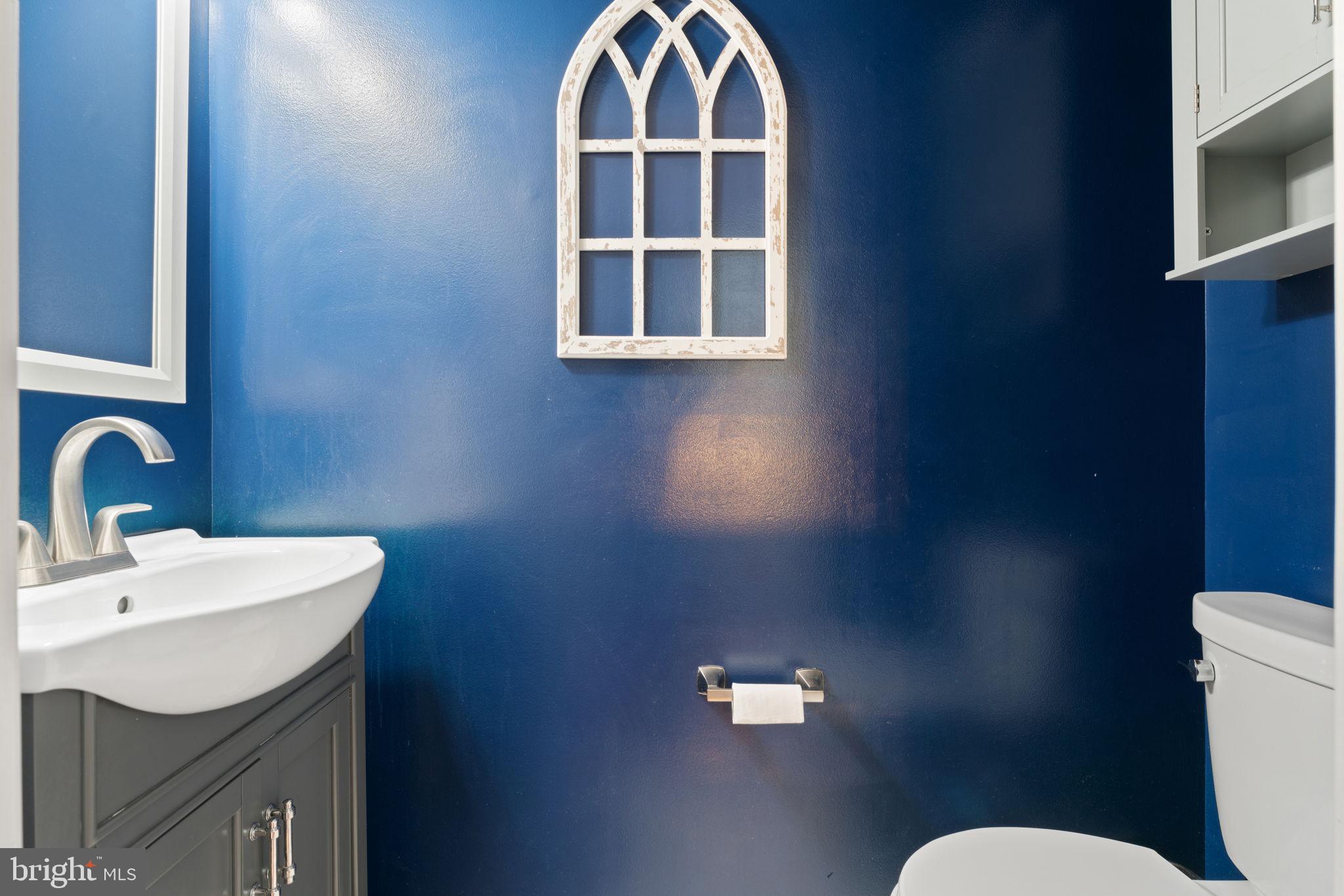 RANDOM HILLS LAND BAY - Residential