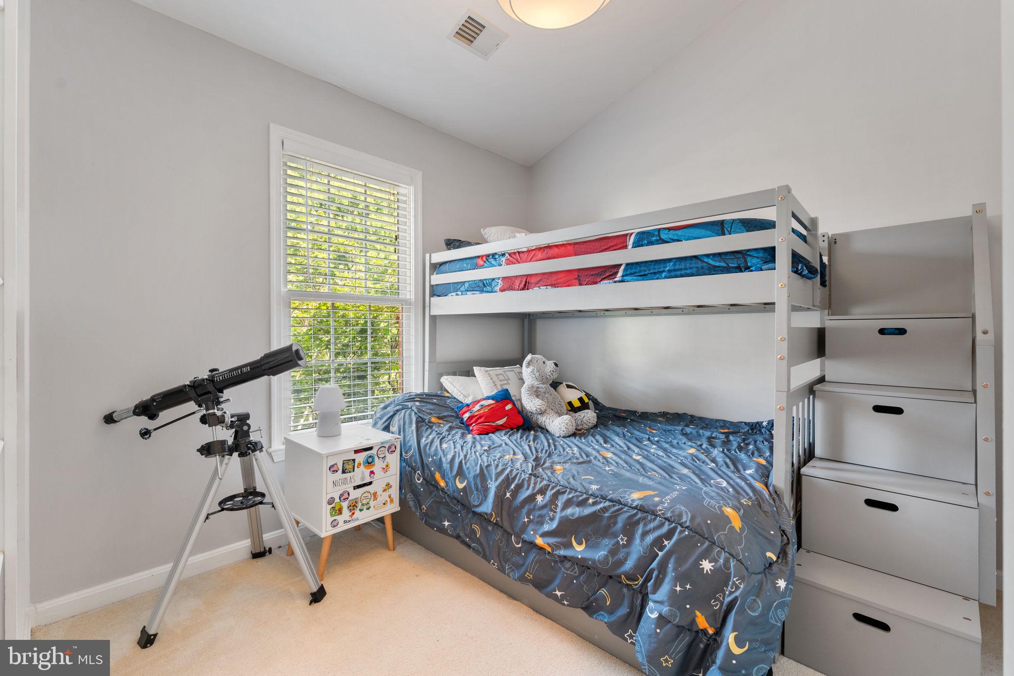 RANDOM HILLS LAND BAY - Residential