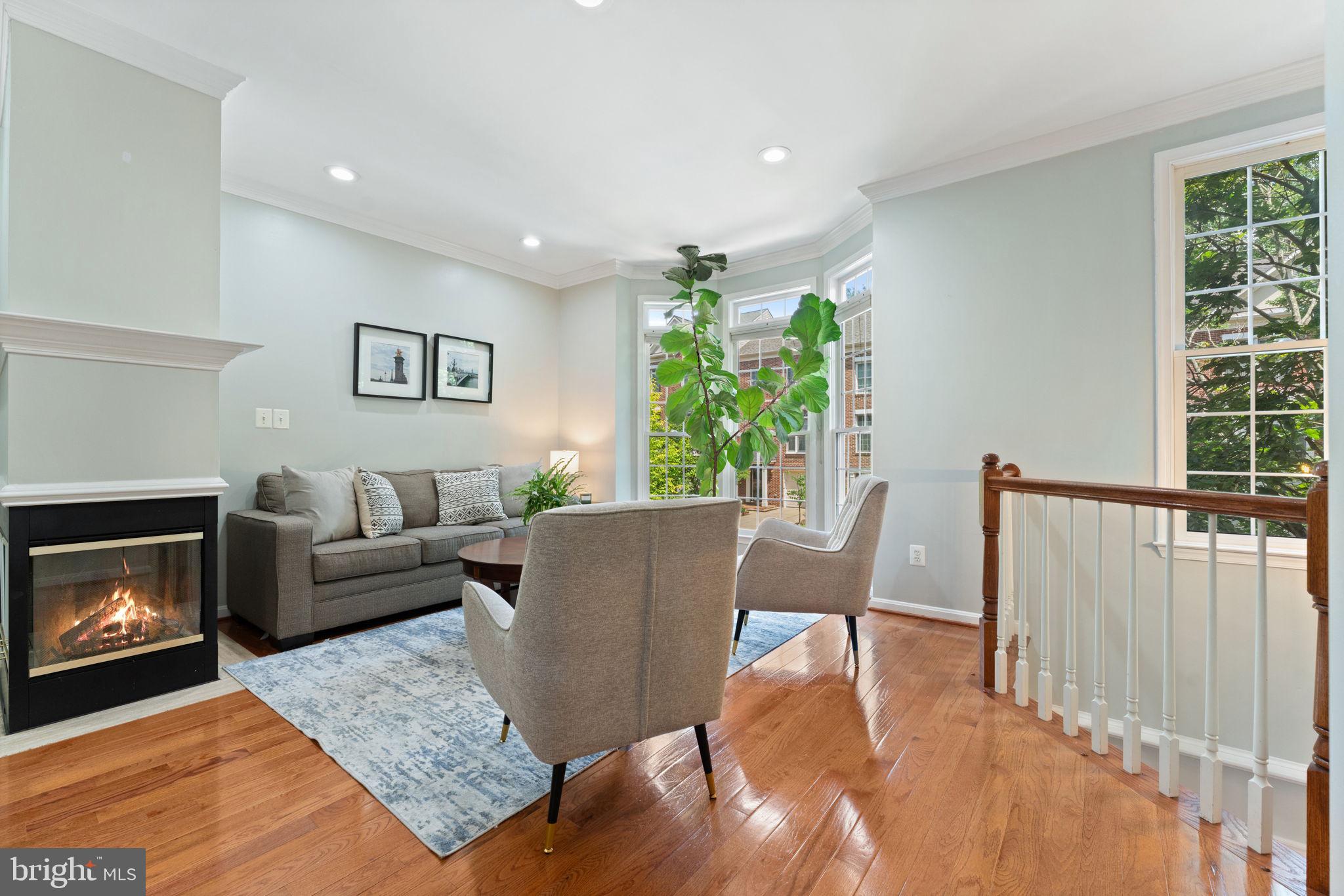 RANDOM HILLS LAND BAY - Residential