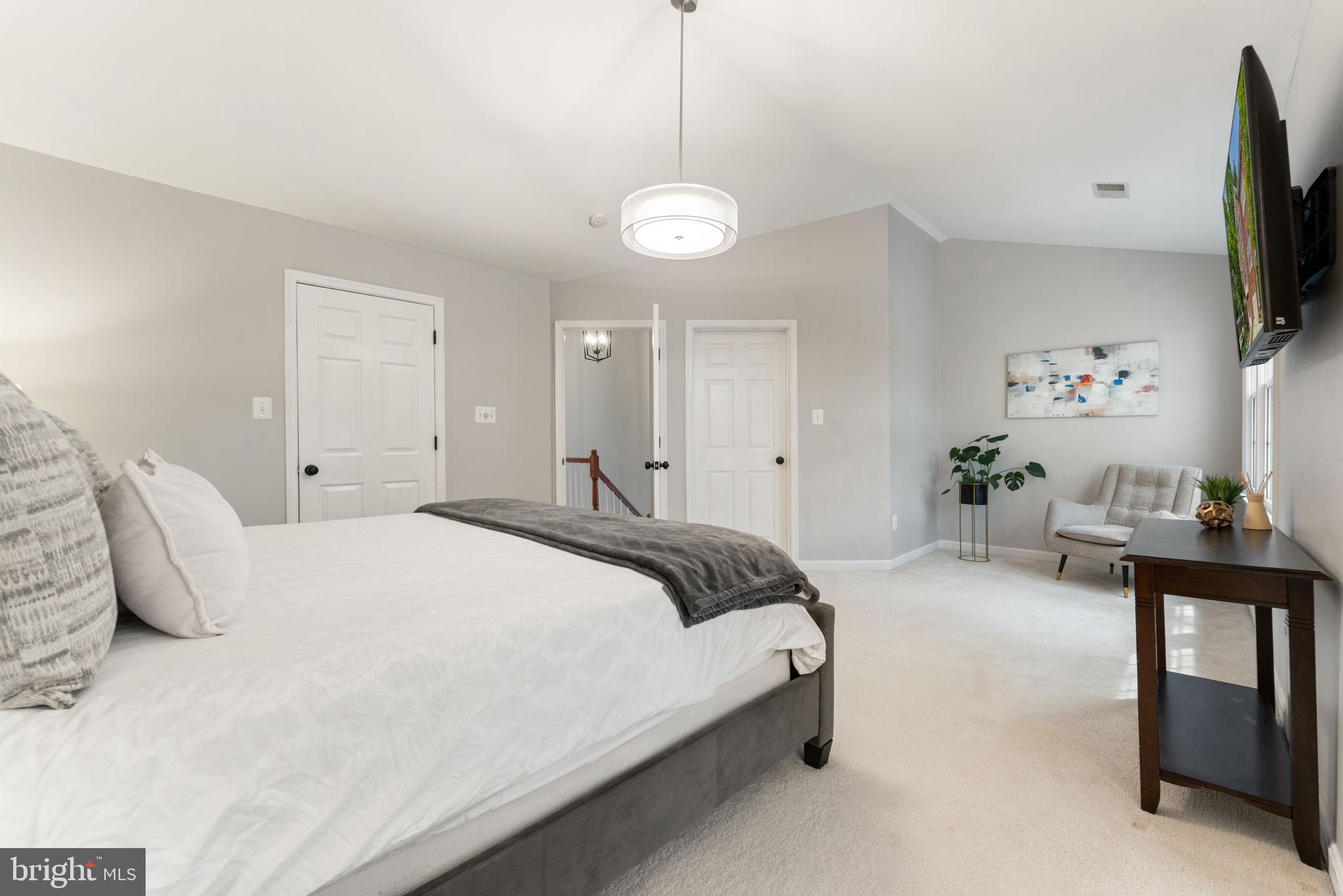 RANDOM HILLS LAND BAY - Residential