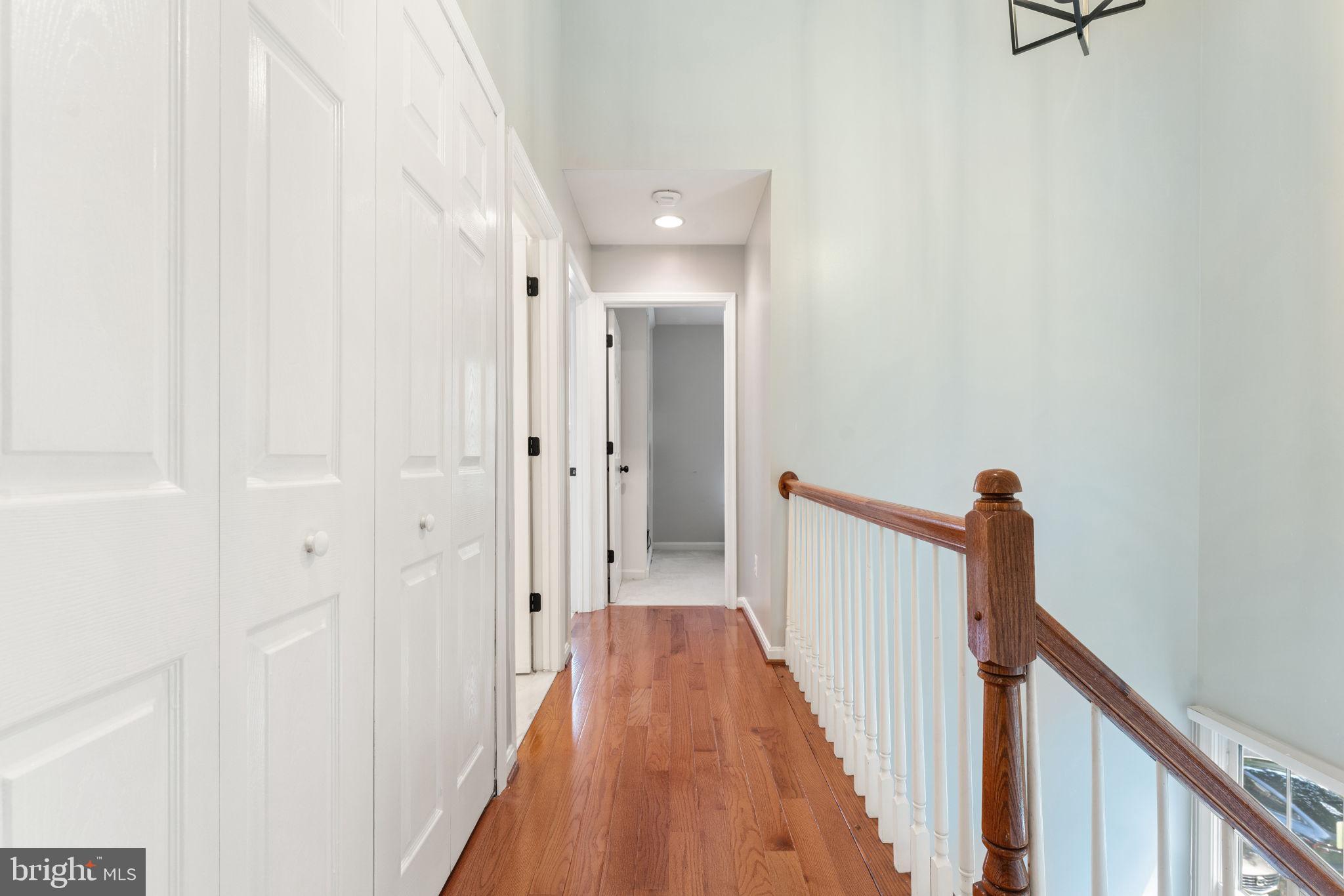 RANDOM HILLS LAND BAY - Residential