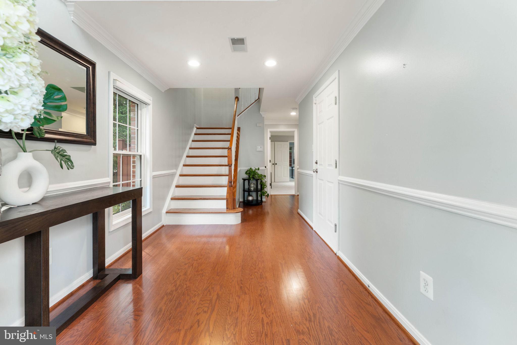 RANDOM HILLS LAND BAY - Residential