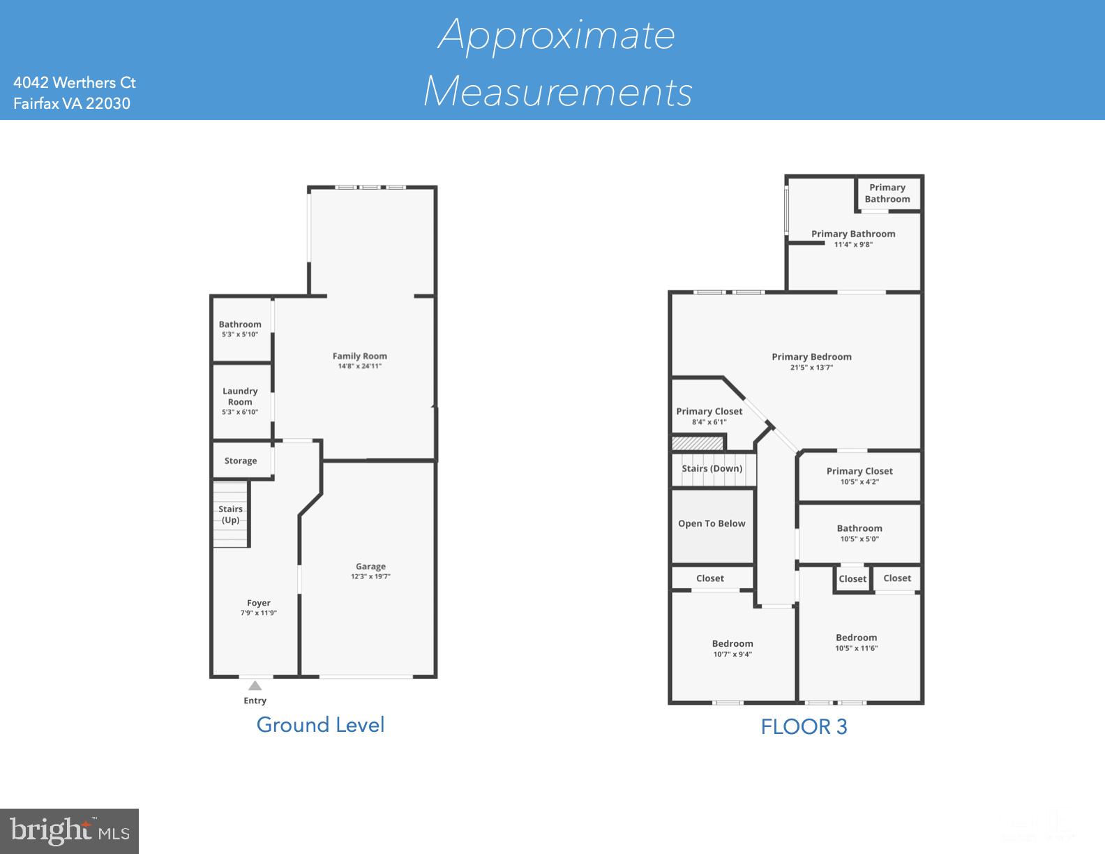 RANDOM HILLS LAND BAY - Residential
