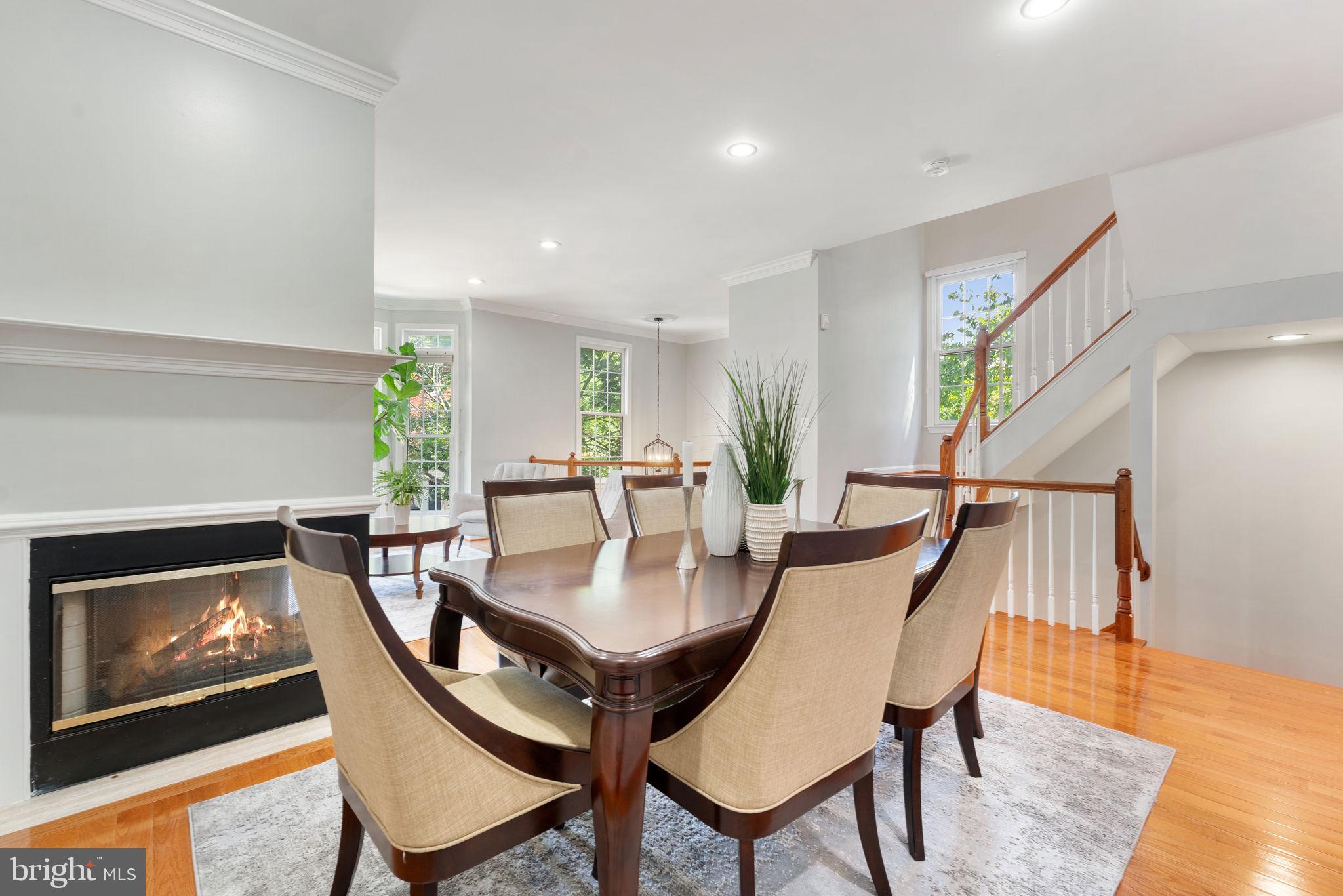 RANDOM HILLS LAND BAY - Residential