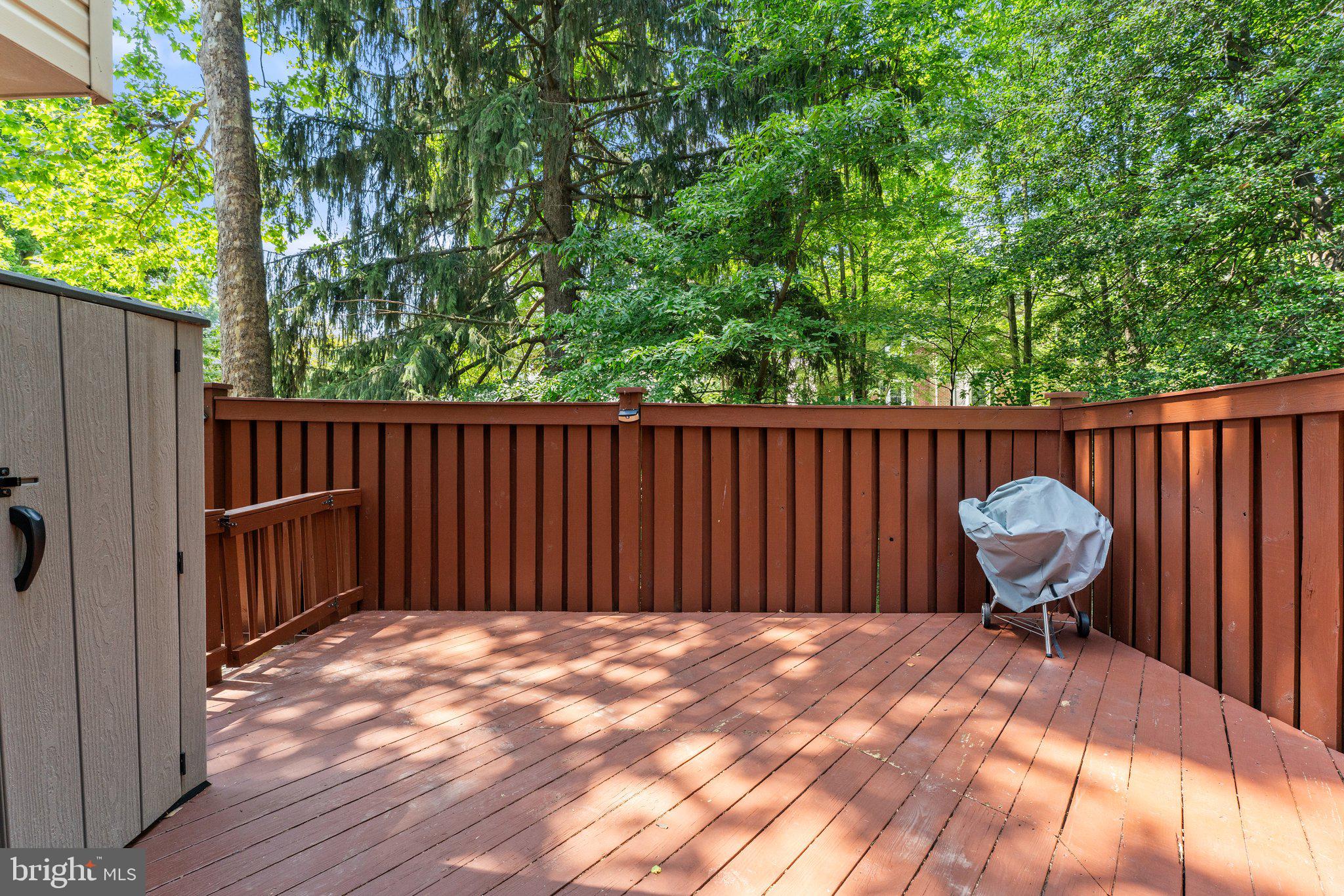 RANDOM HILLS LAND BAY - Residential