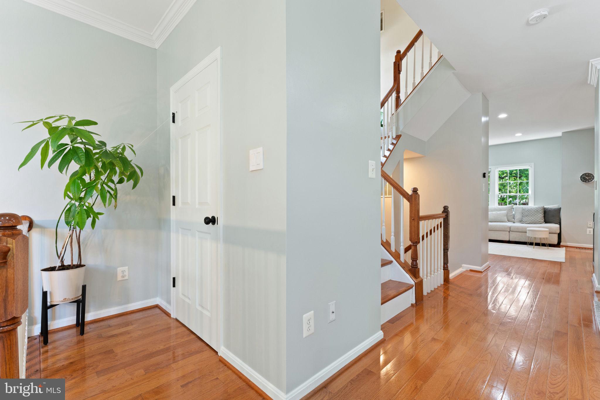 RANDOM HILLS LAND BAY - Residential