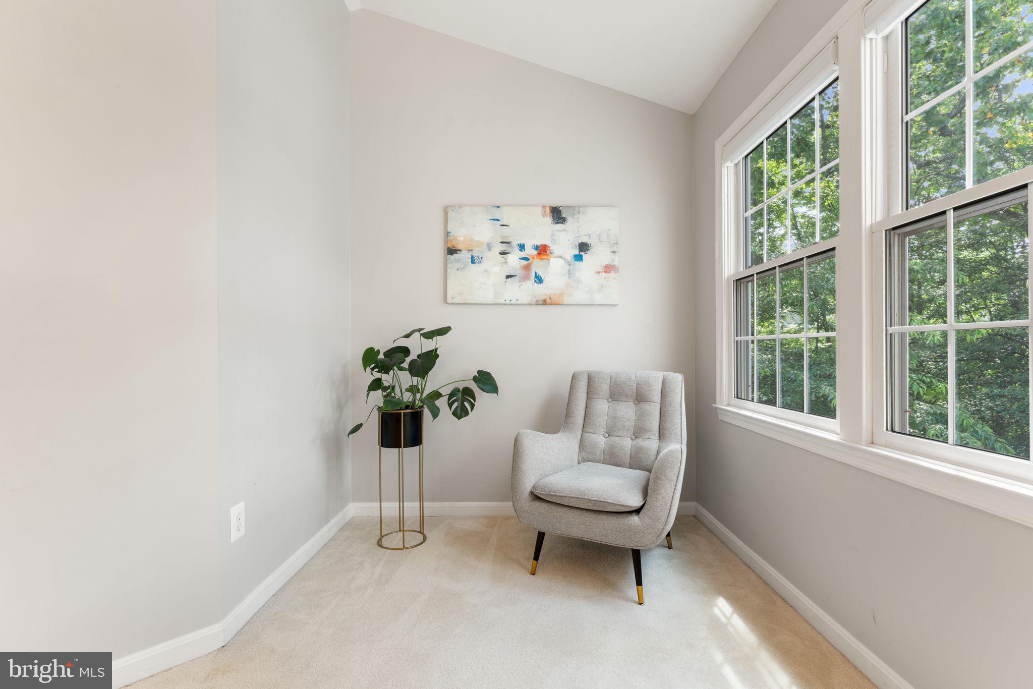 RANDOM HILLS LAND BAY - Residential