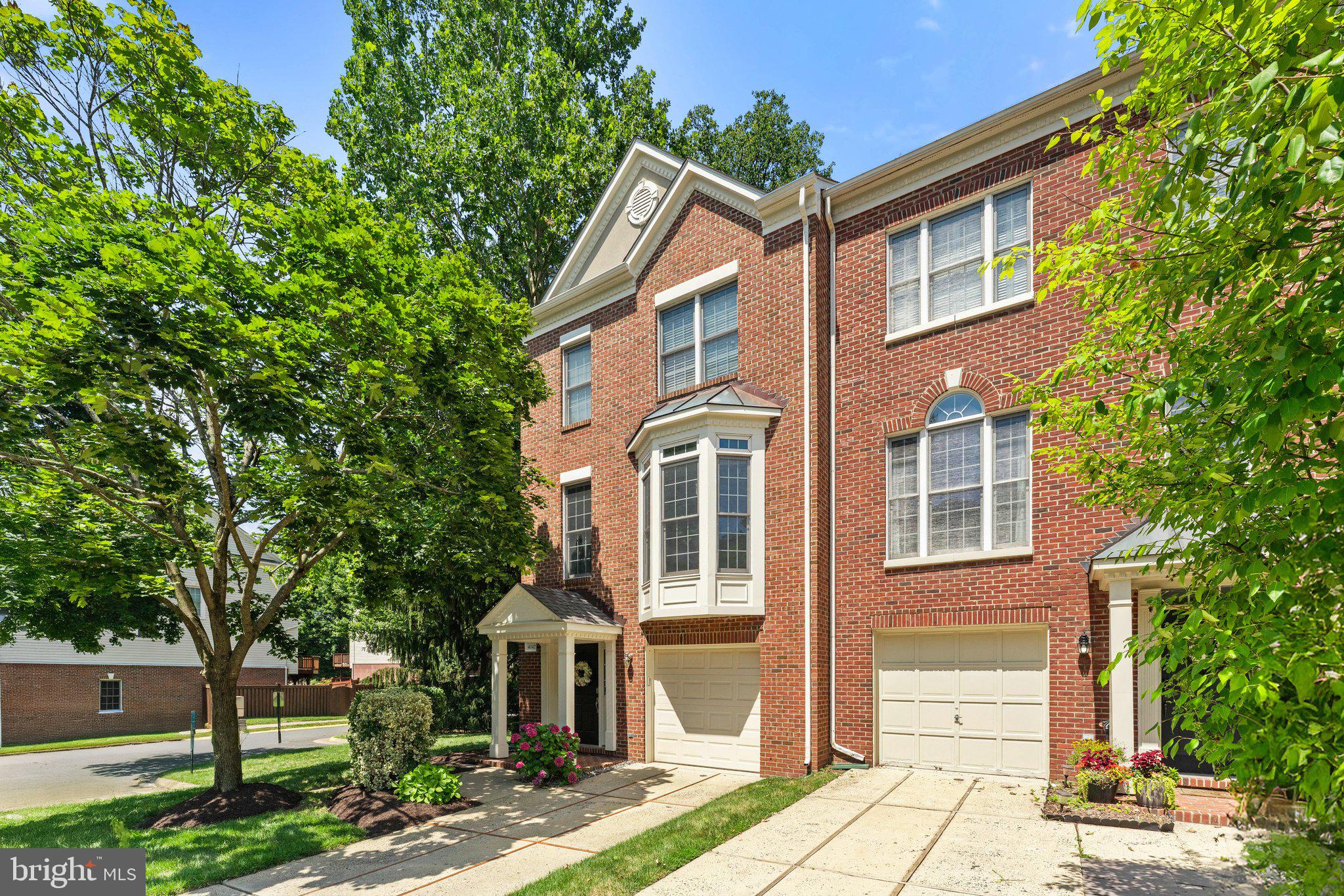 RANDOM HILLS LAND BAY - Residential