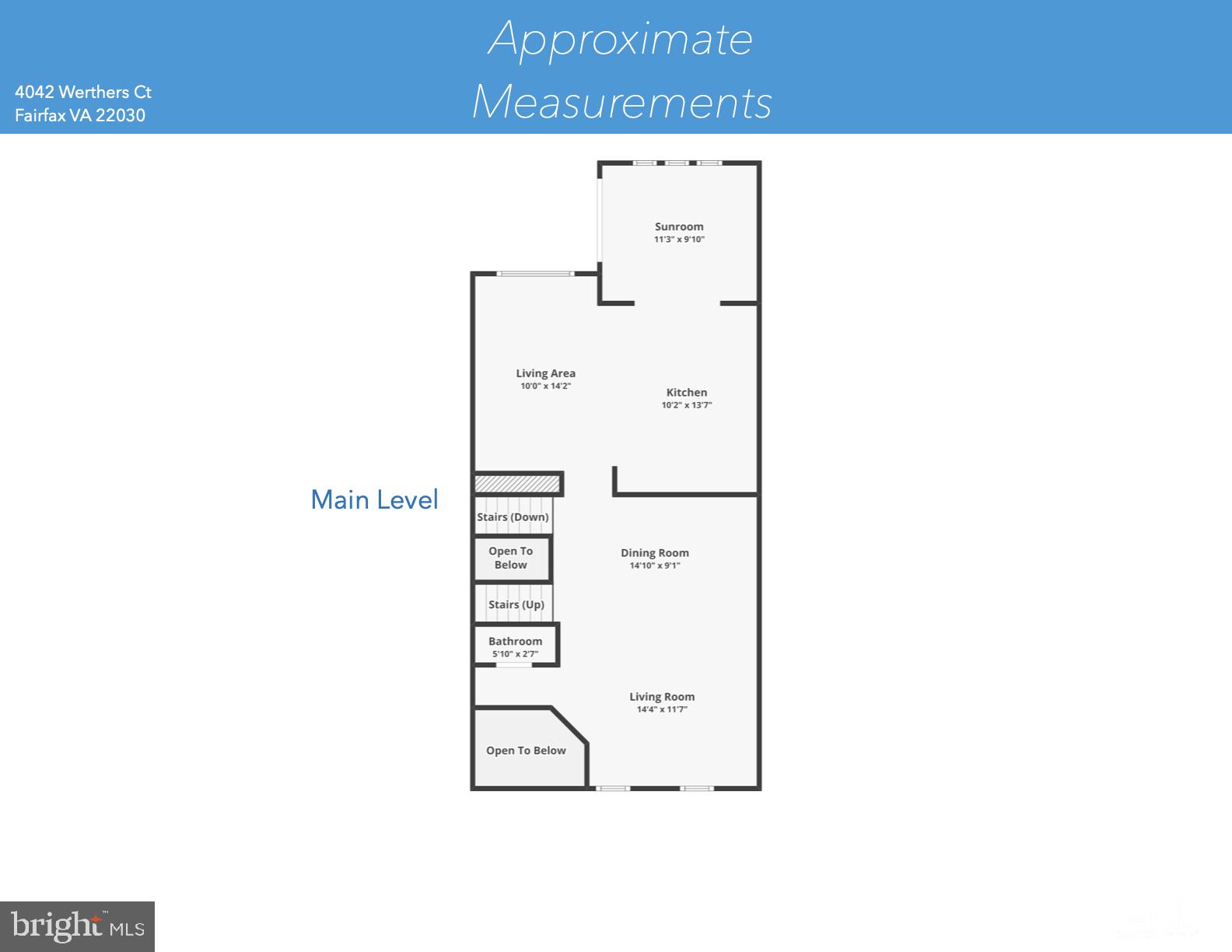 RANDOM HILLS LAND BAY - Residential