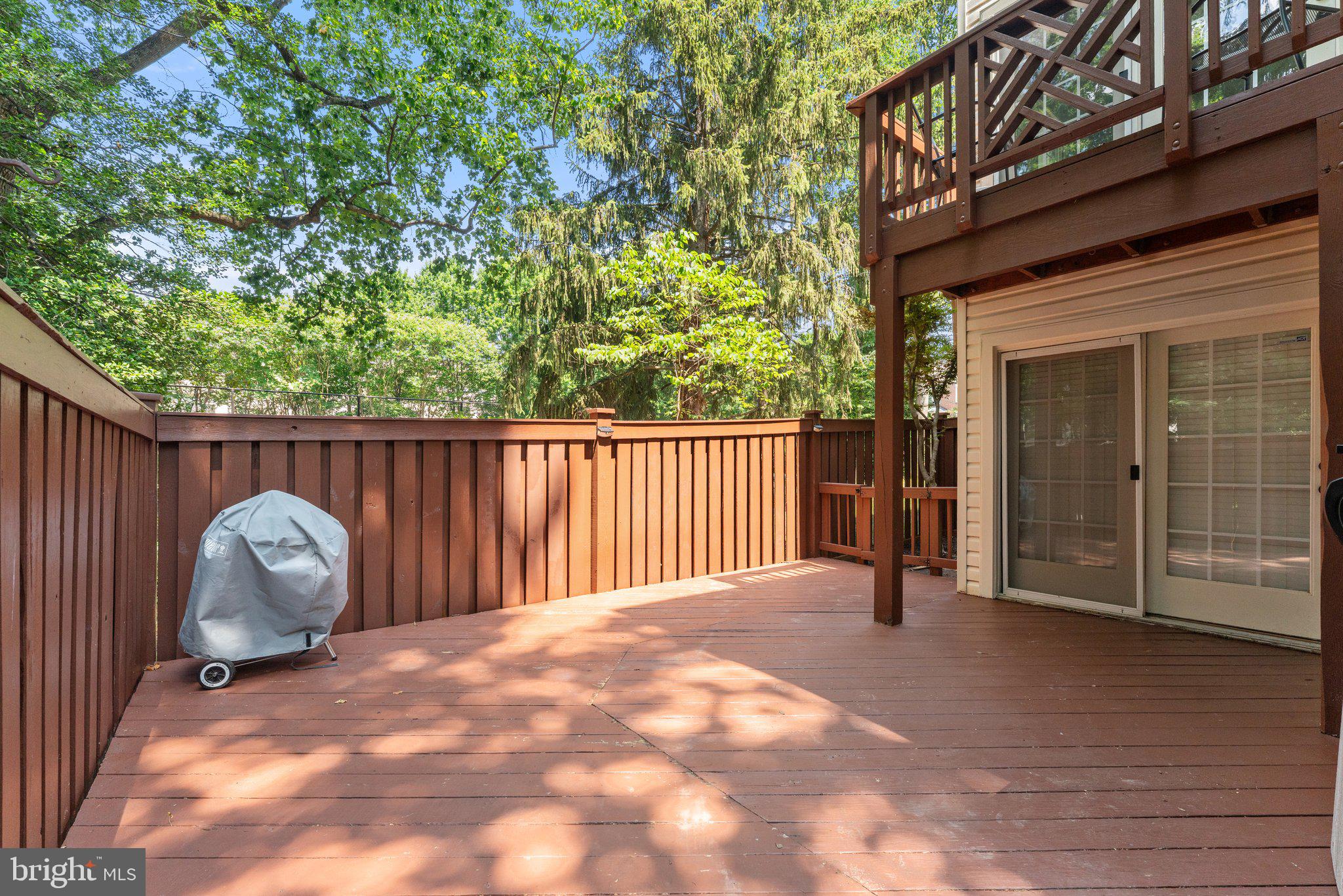 RANDOM HILLS LAND BAY - Residential