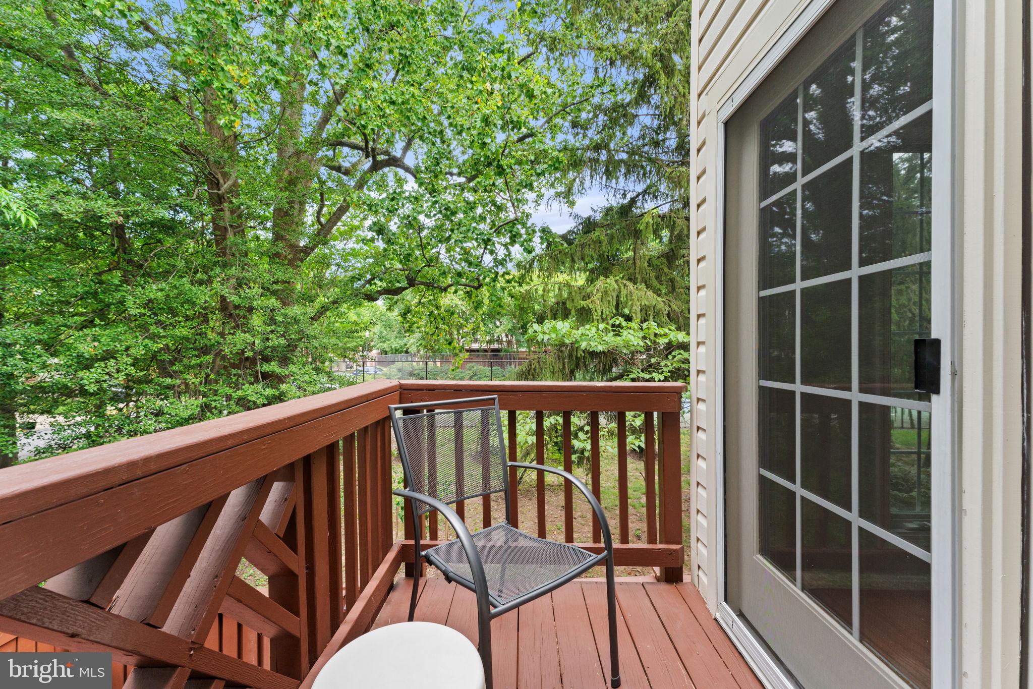 RANDOM HILLS LAND BAY - Residential