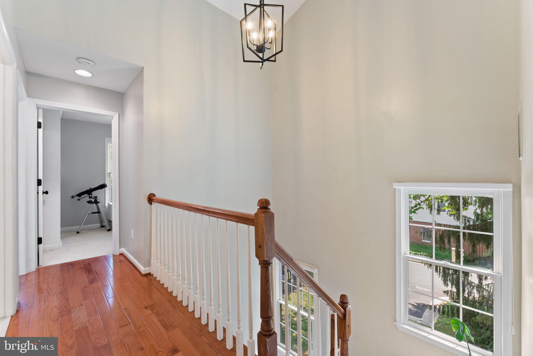 RANDOM HILLS LAND BAY - Residential