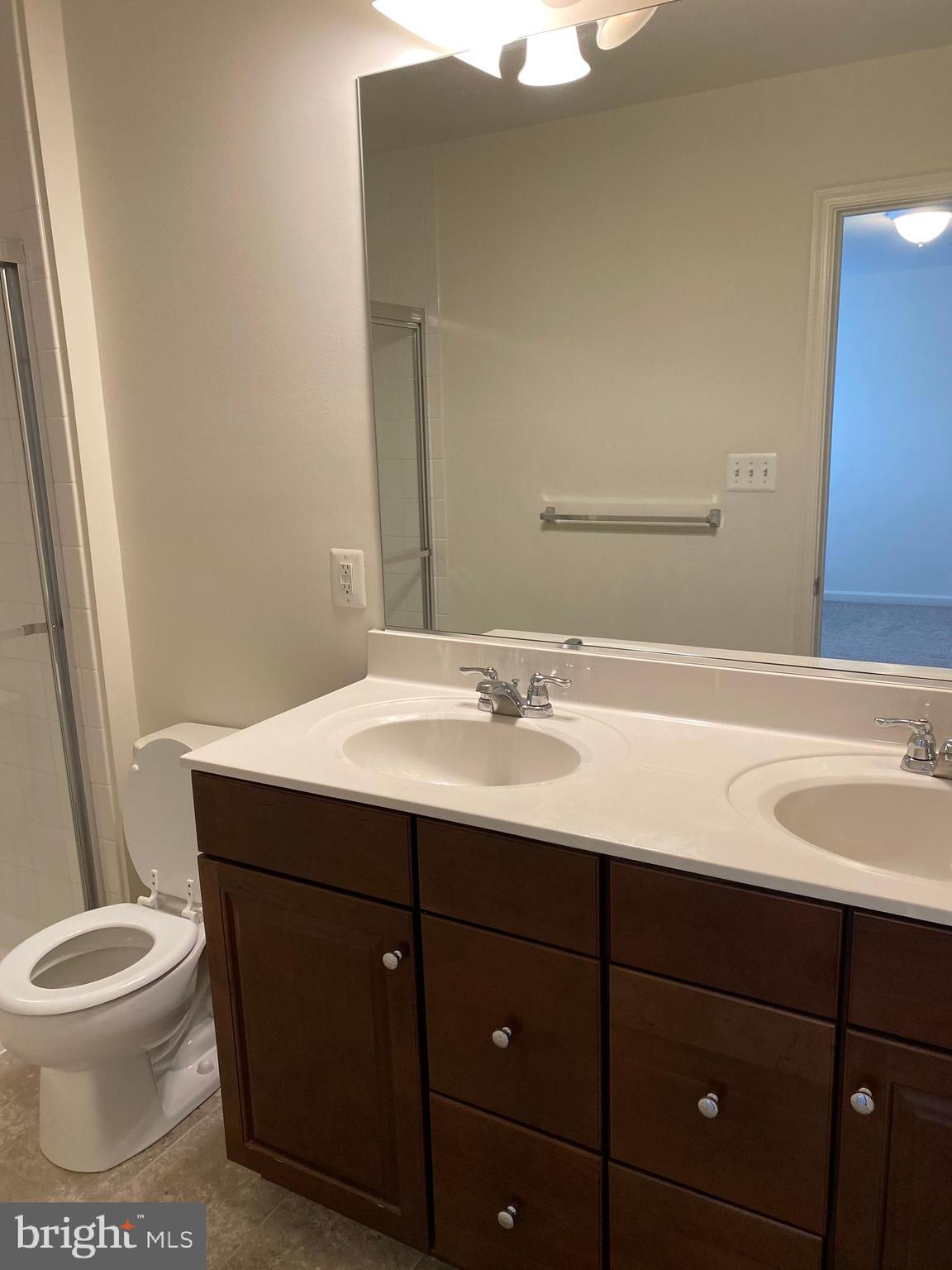 MORRIS PLACE - Residential Lease