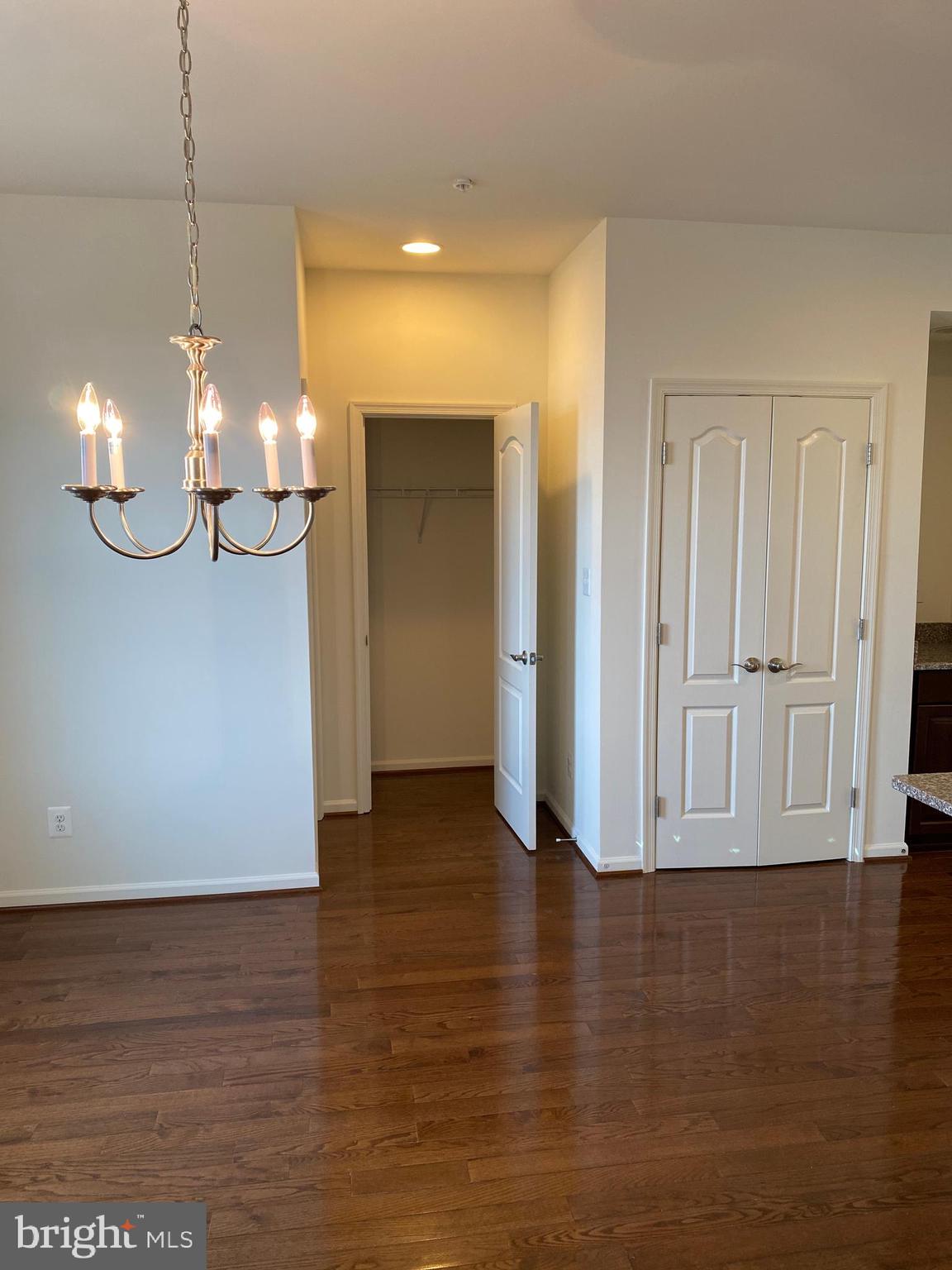 MORRIS PLACE - Residential Lease