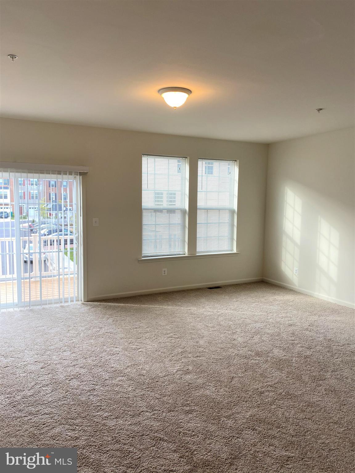 MORRIS PLACE - Residential Lease