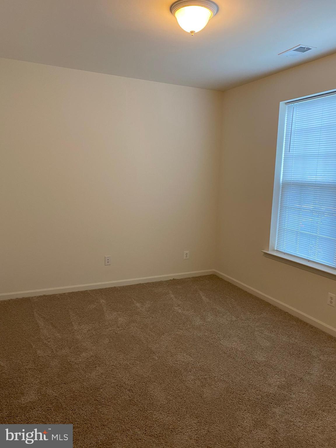 MORRIS PLACE - Residential Lease