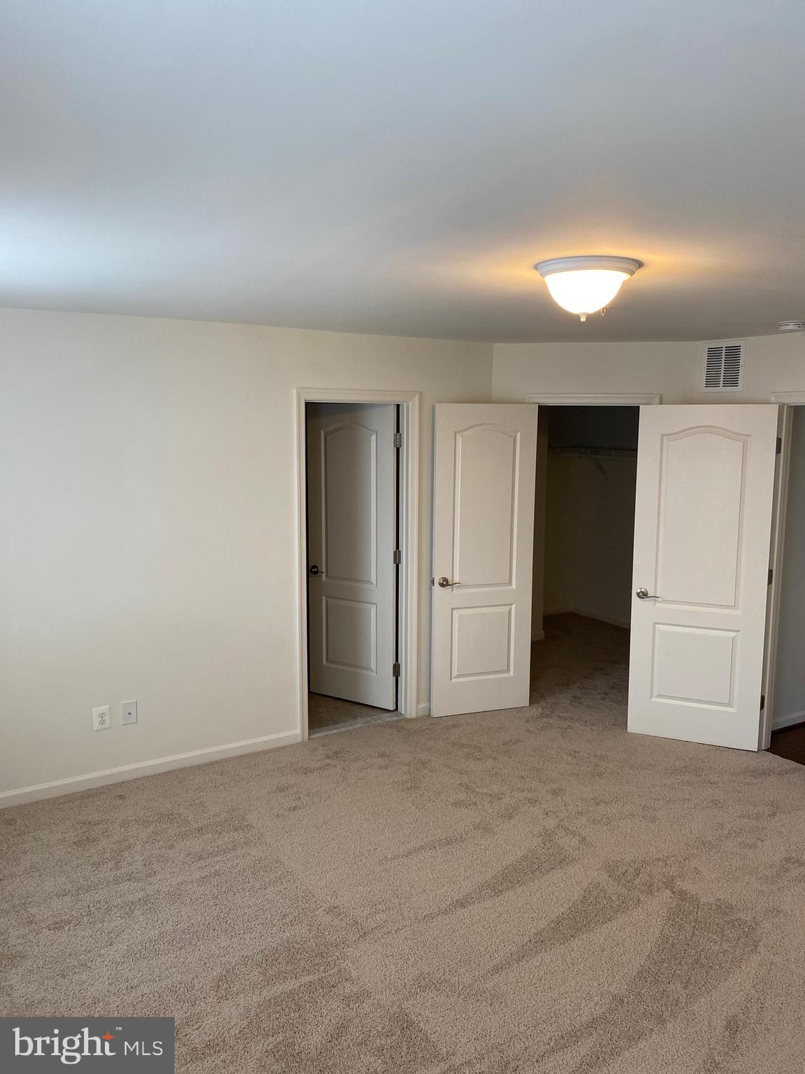 MORRIS PLACE - Residential Lease