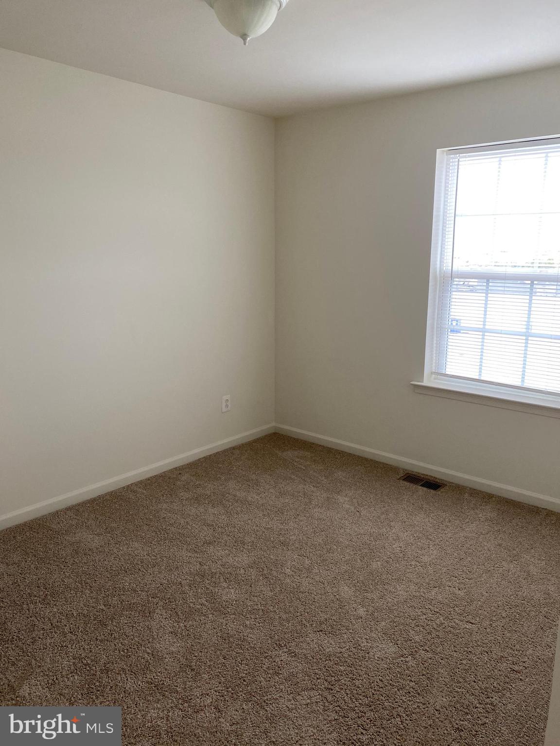 MORRIS PLACE - Residential Lease