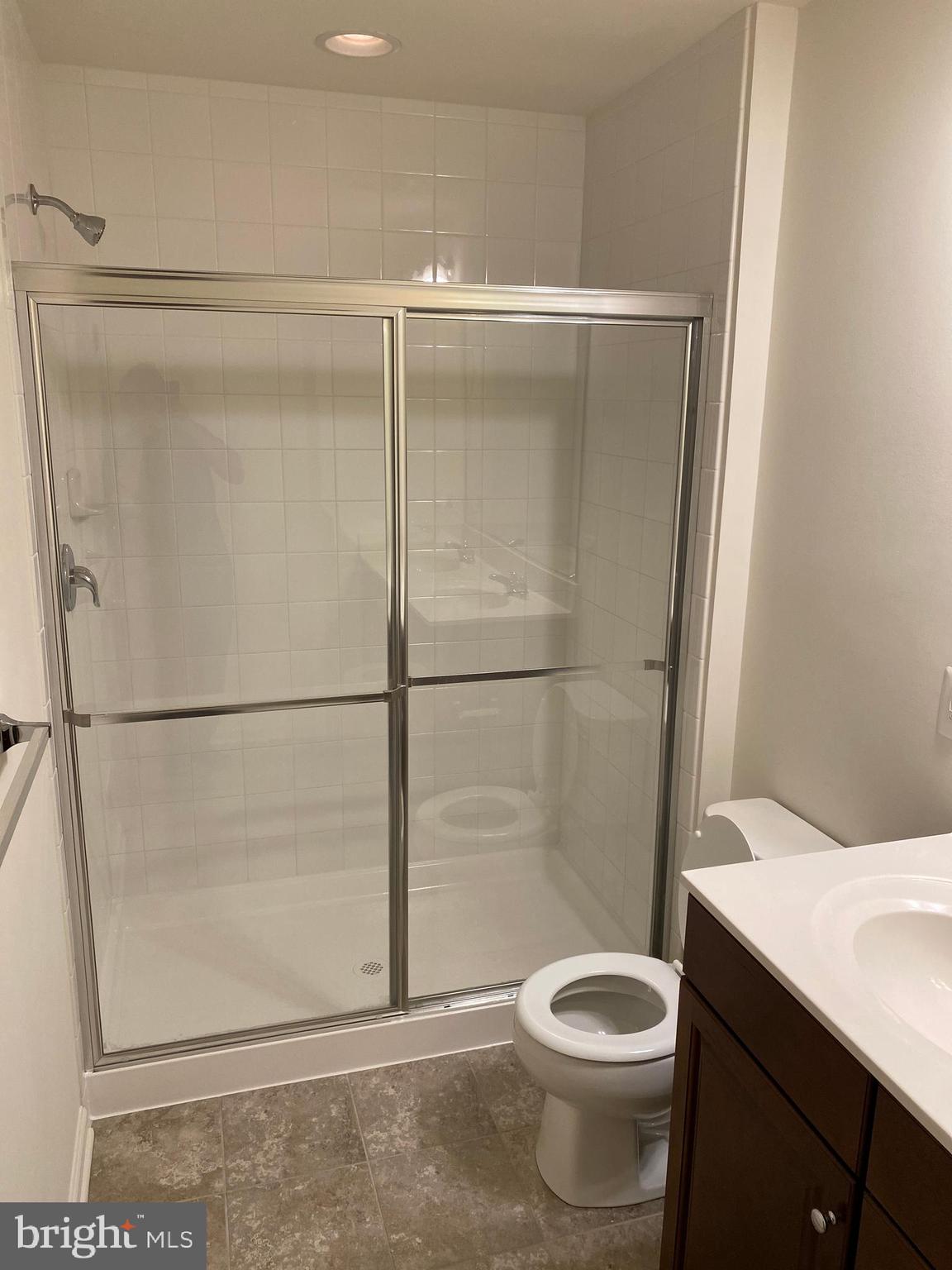 MORRIS PLACE - Residential Lease