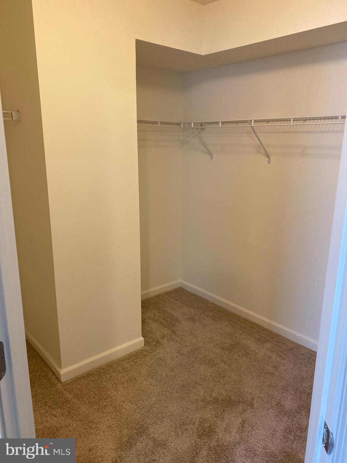 MORRIS PLACE - Residential Lease