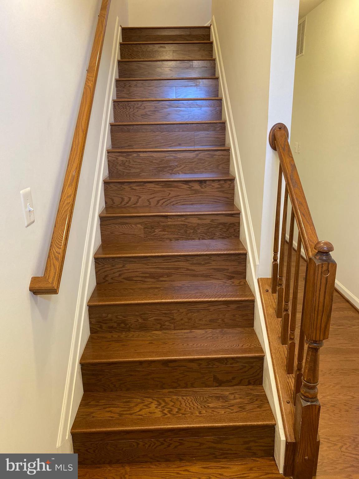 MORRIS PLACE - Residential Lease