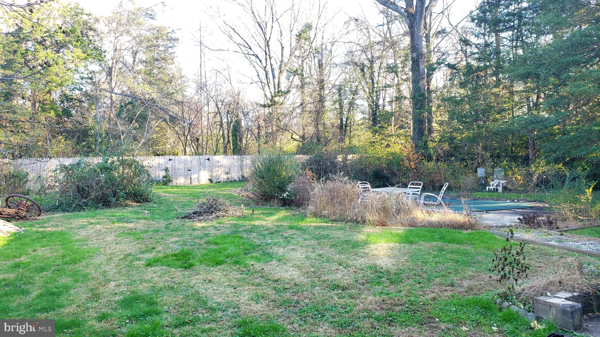 HALEMHURST - Residential