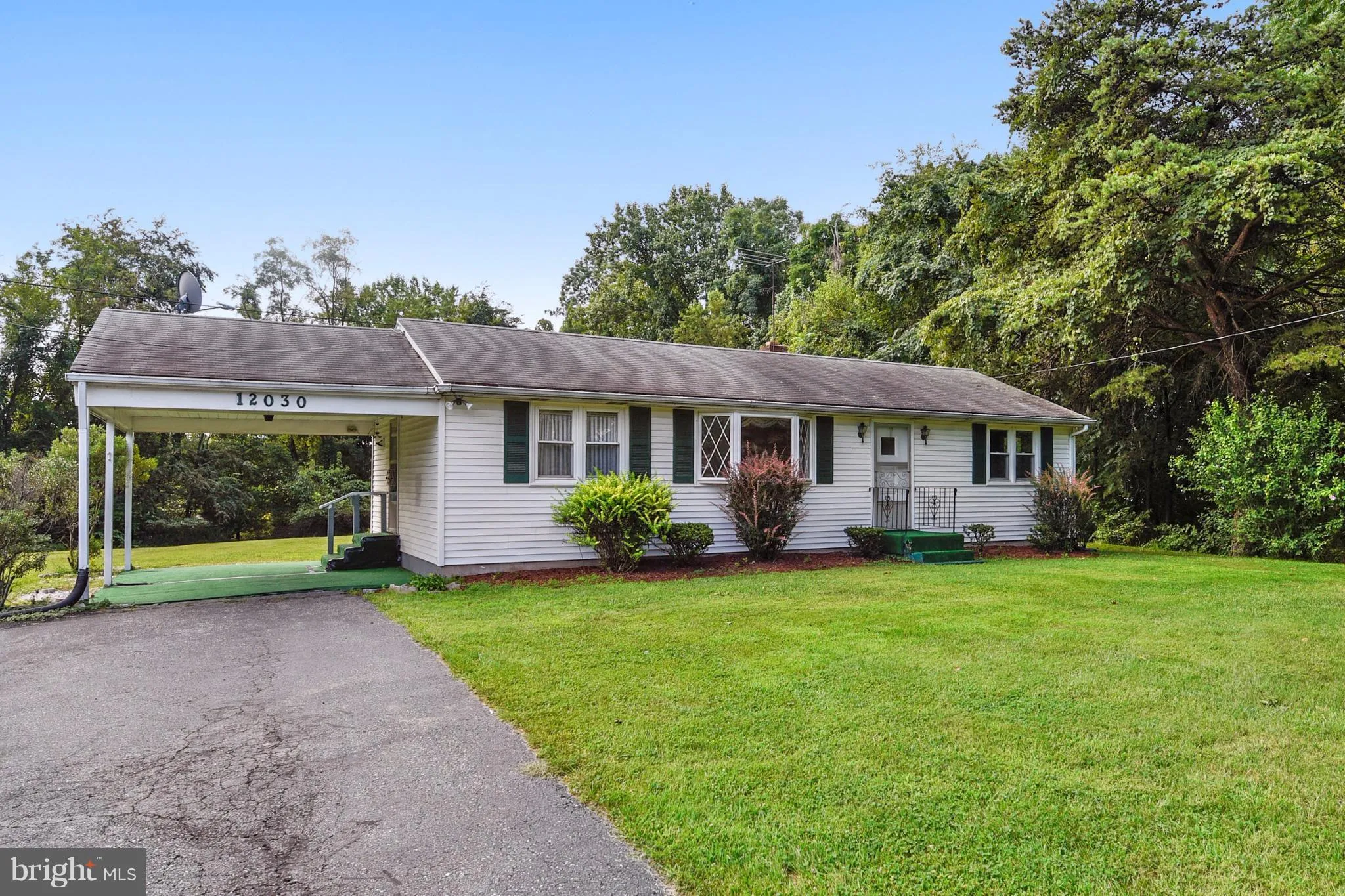 Additional image 2 of 12030 Middlebrook Road, Germantown, MD 20874