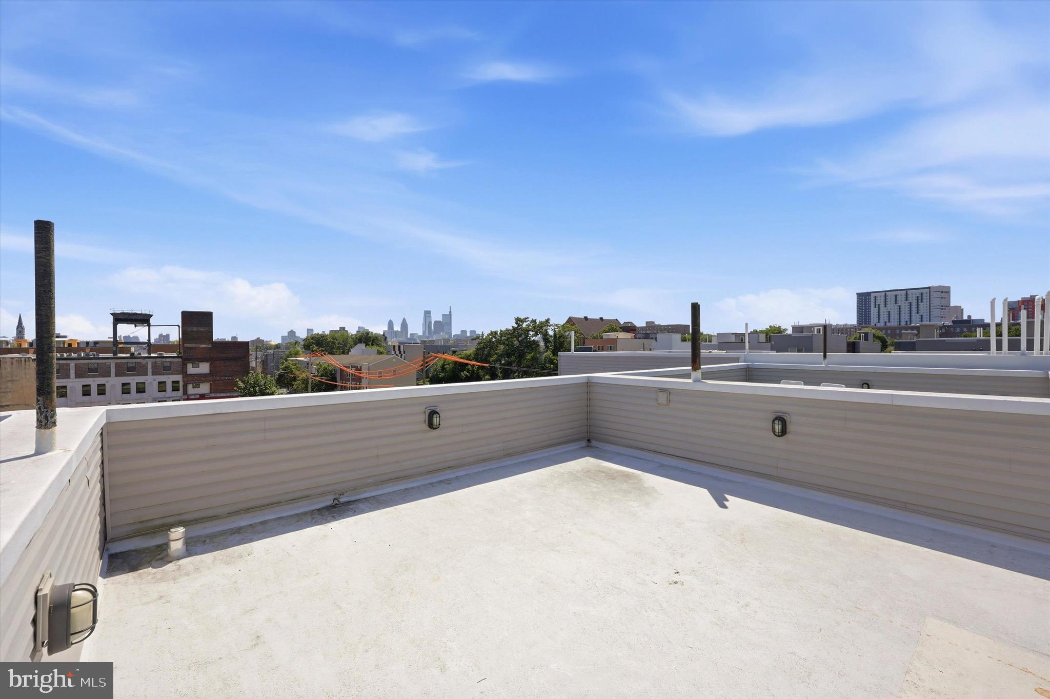 520 W MONTGOMERY AVENUE 3