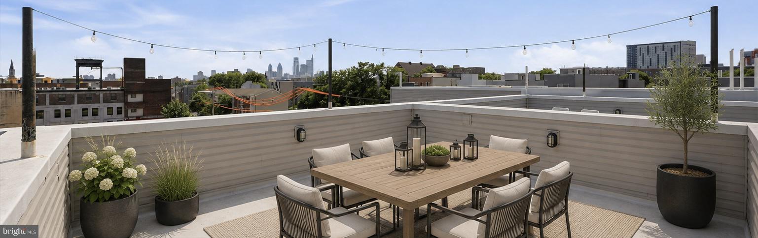 520 W MONTGOMERY AVENUE 3