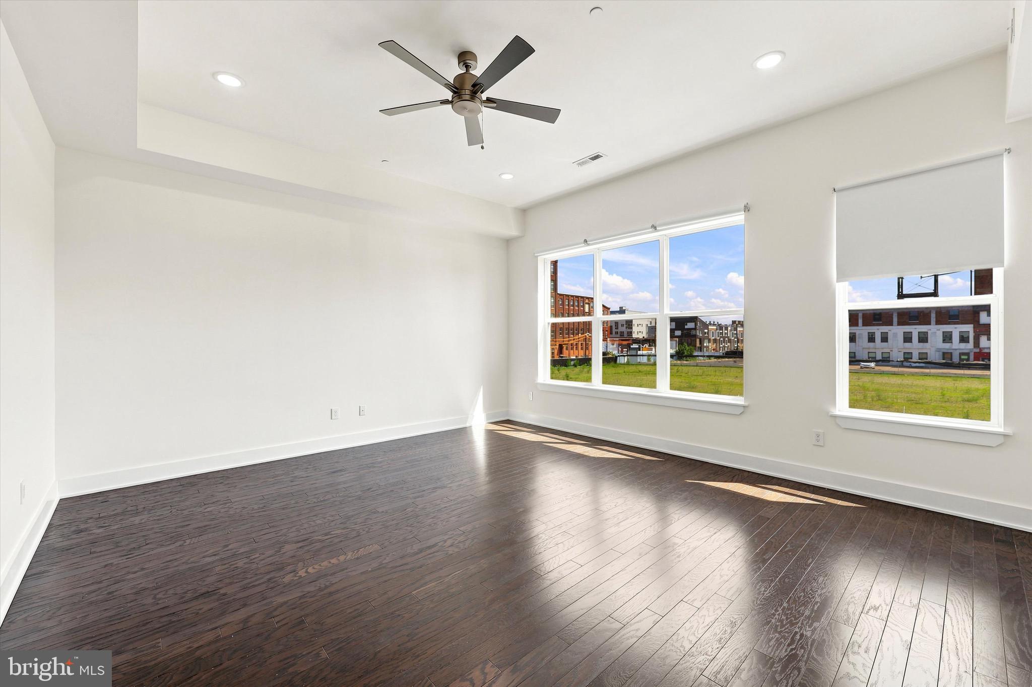 520 W MONTGOMERY AVENUE 3