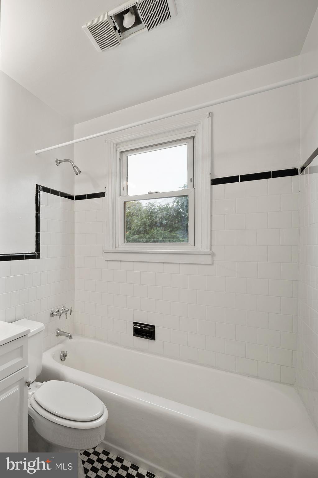 BROOKLYN PARK - Residential