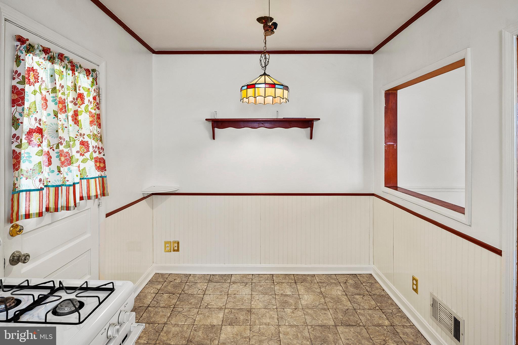 BROOKLYN PARK - Residential