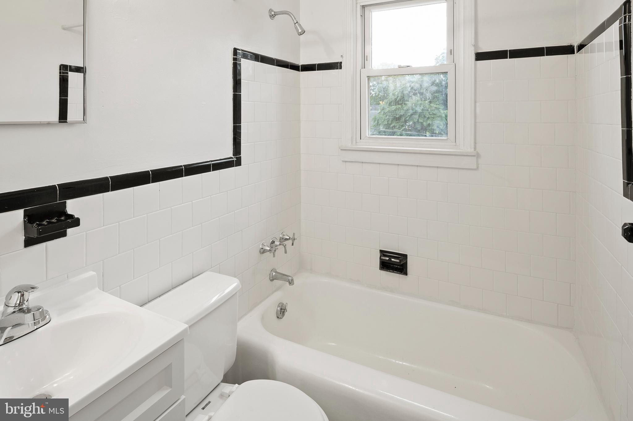 BROOKLYN PARK - Residential