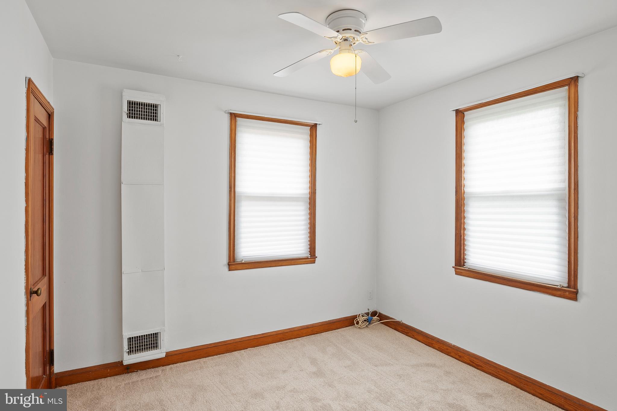 BROOKLYN PARK - Residential