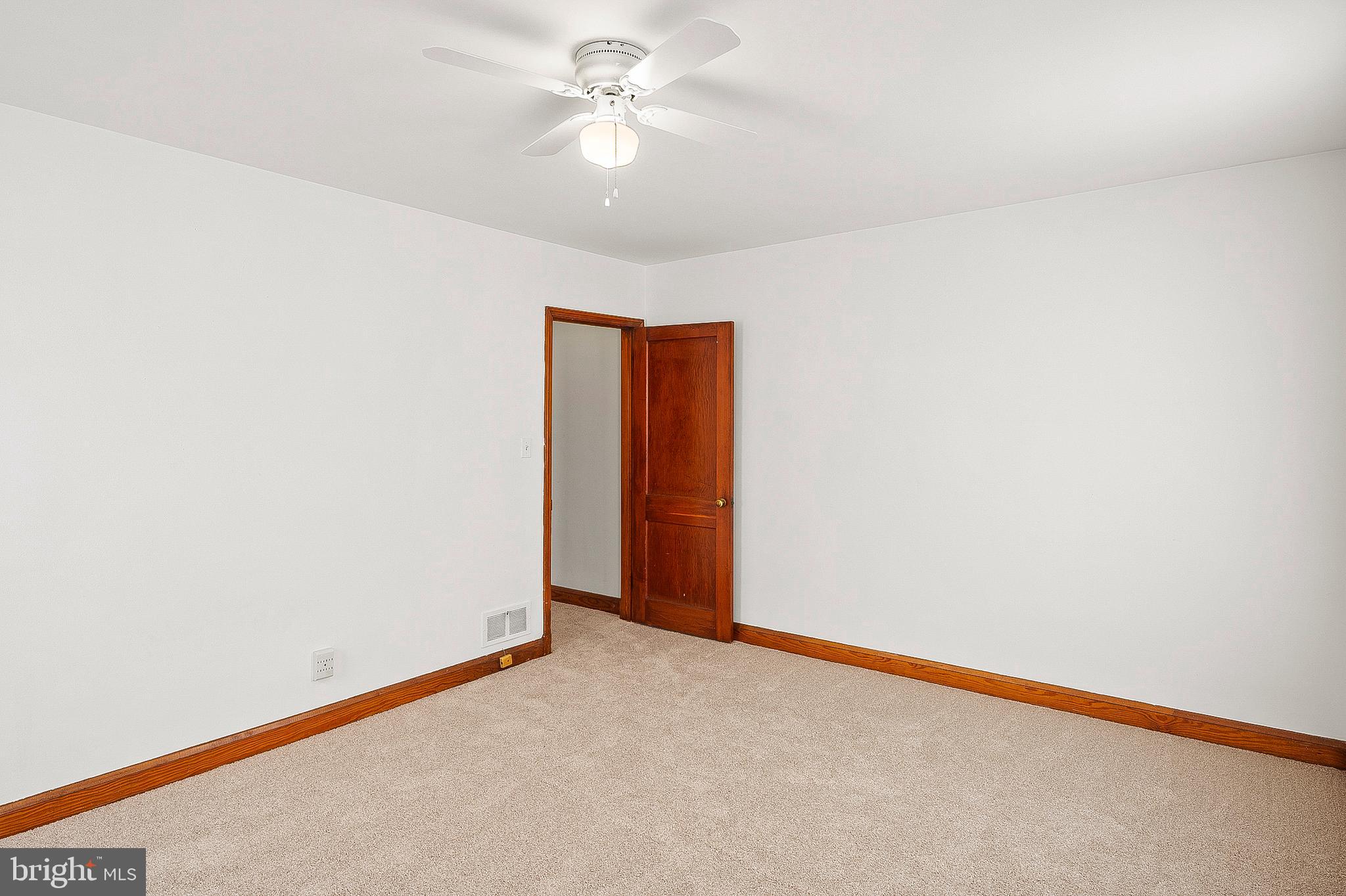 BROOKLYN PARK - Residential