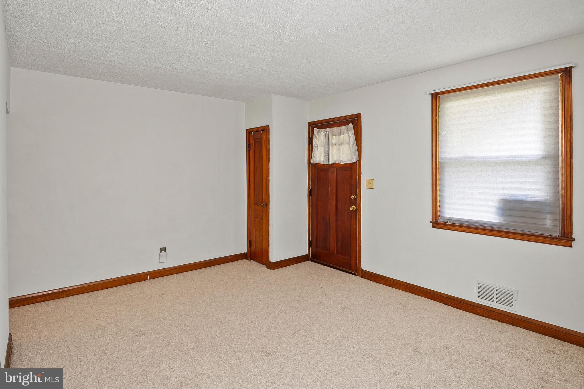 BROOKLYN PARK - Residential