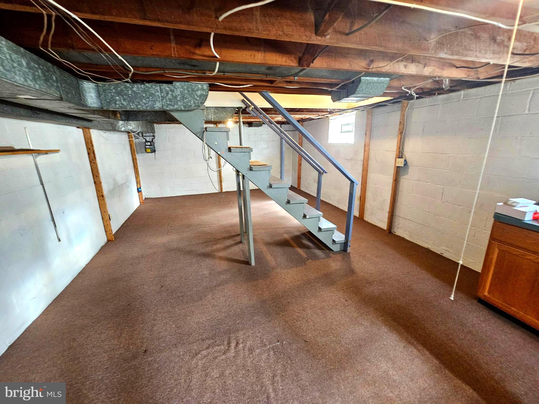 BROOKLYN PARK - Residential