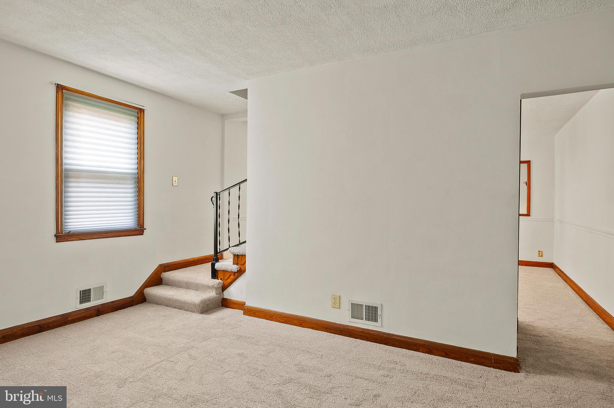 BROOKLYN PARK - Residential