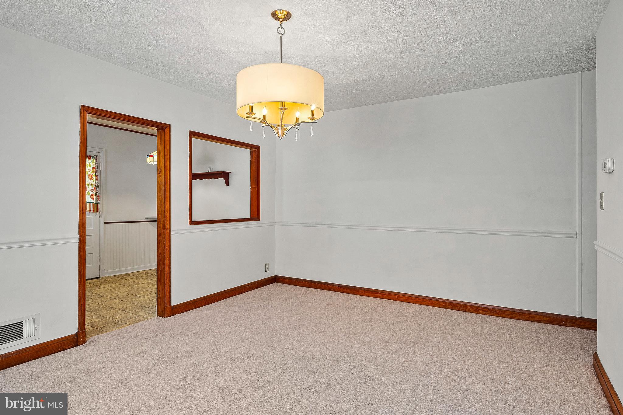 BROOKLYN PARK - Residential