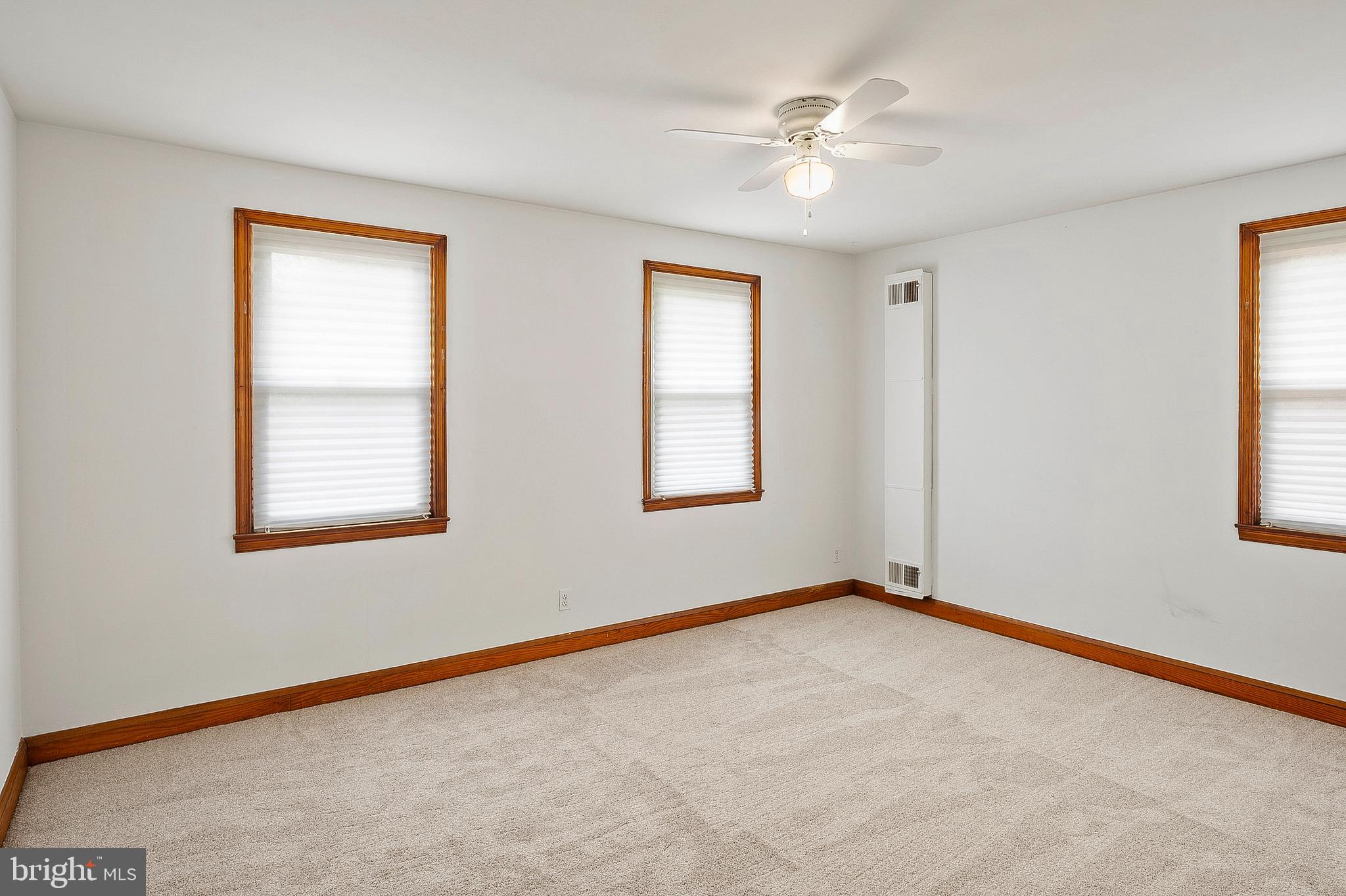 BROOKLYN PARK - Residential