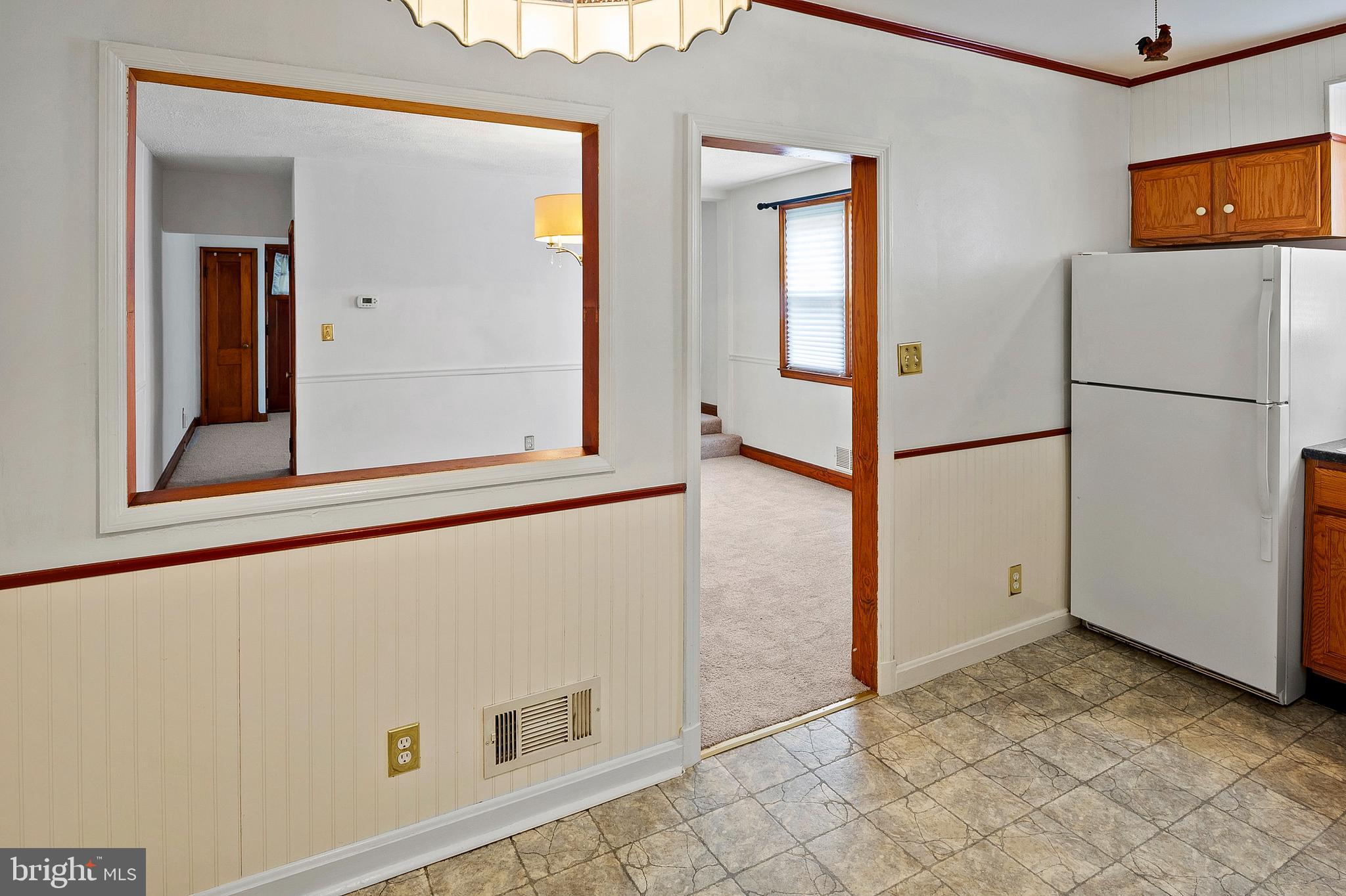 BROOKLYN PARK - Residential