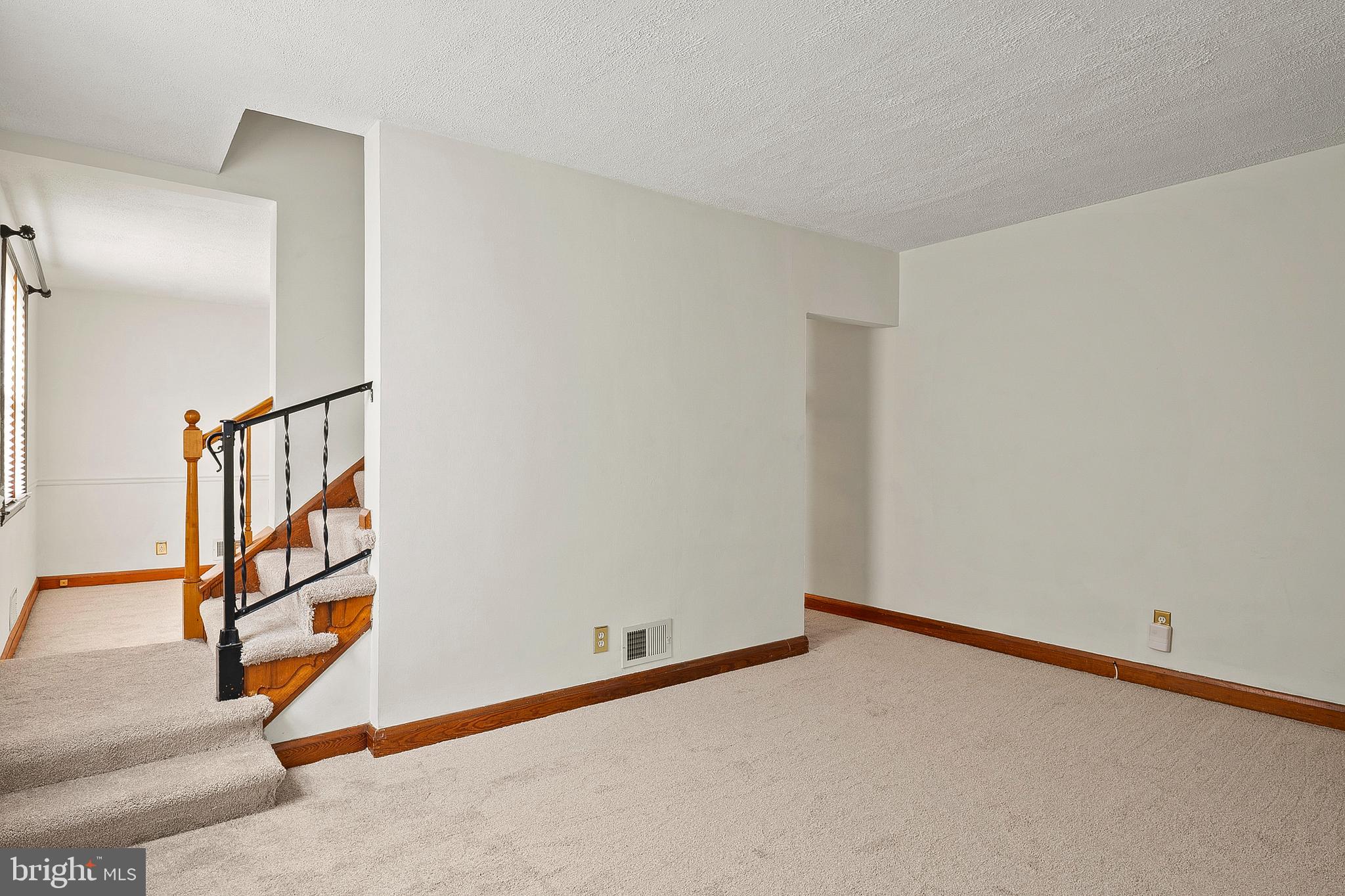 BROOKLYN PARK - Residential