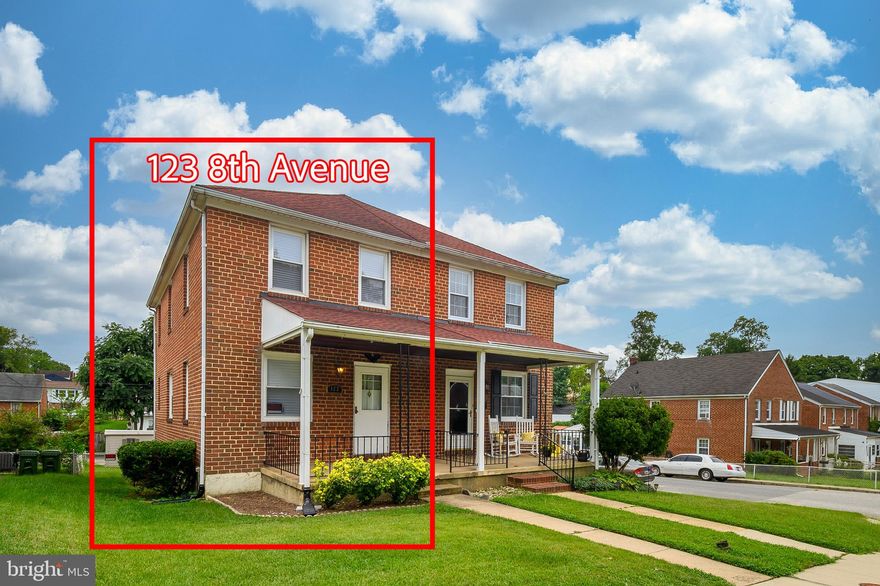 This is the one you've been waiting for. Super affordable in Brooklyn Park with payments as low or lower than rental amounts. All brick duplex/semi-detached with a large fenced yard and a shed. The rear alley access leads to a 2+ car parking pad. The full basement could be finished further, plus there is a bath rough-in. This home has been well-maintained with a six-year-old roof and new carpeting. It's quiet here, but within walking distance to shopping, restaurants, parks and public transportation