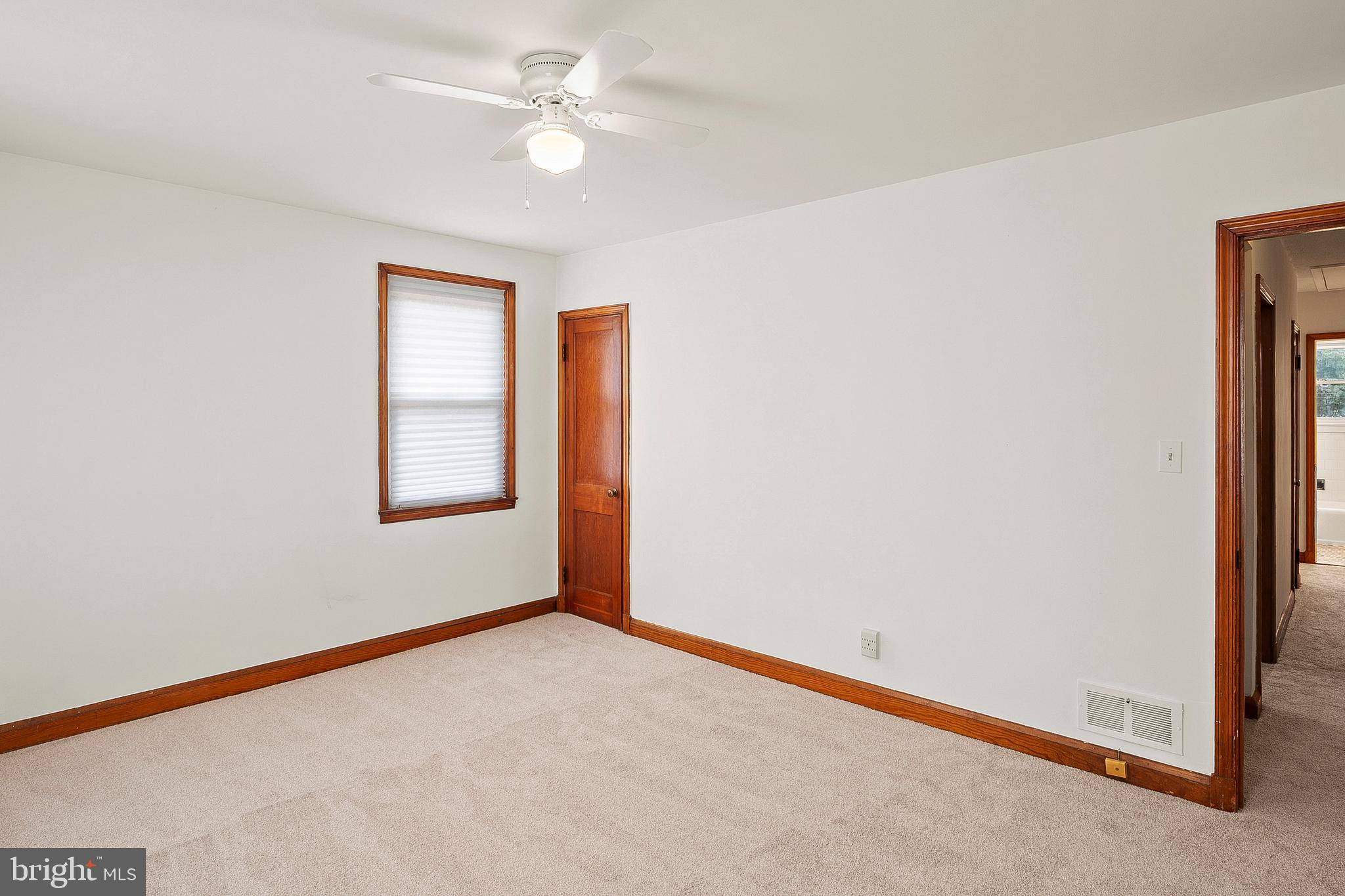 BROOKLYN PARK - Residential