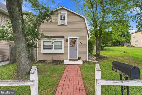 Photo for 44 TERRACE