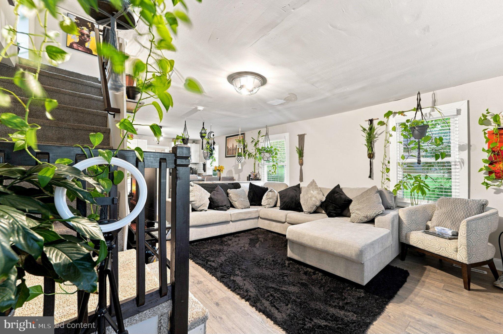 44 TERRACE
